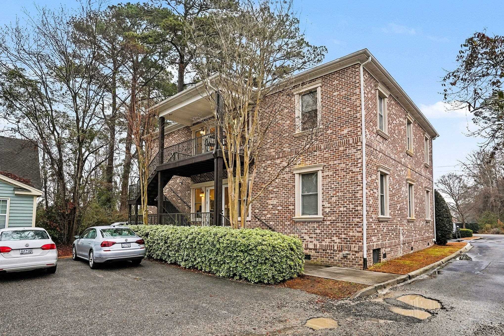 4605 Oleander Dr. Property Photo 44