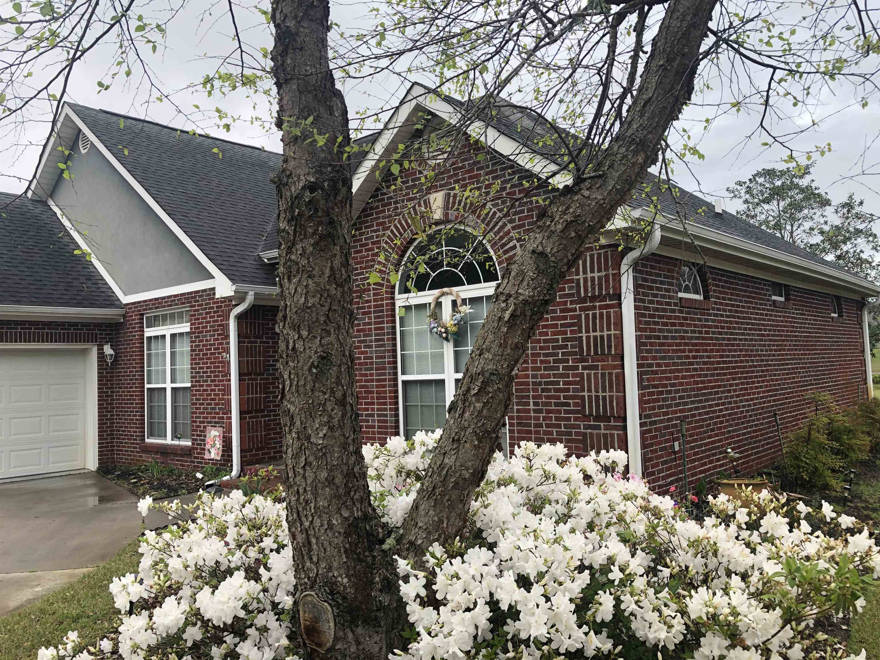 3635 Cedar Creek Run Property Photo 3