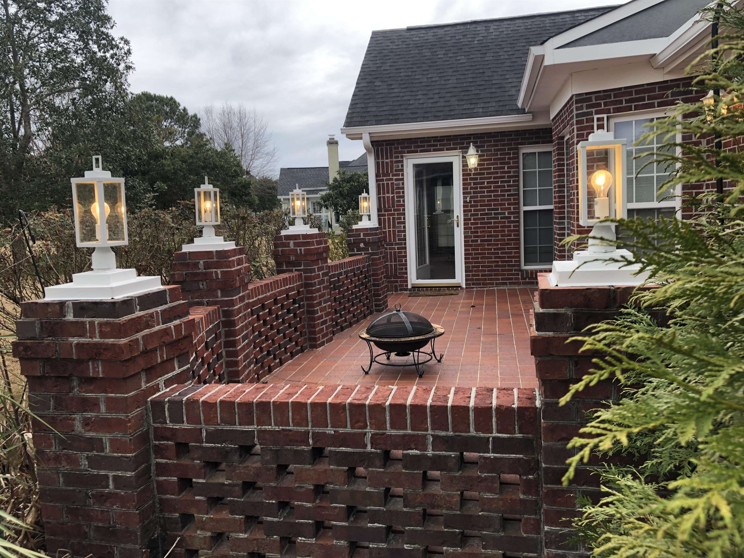 3635 Cedar Creek Run Property Photo 5
