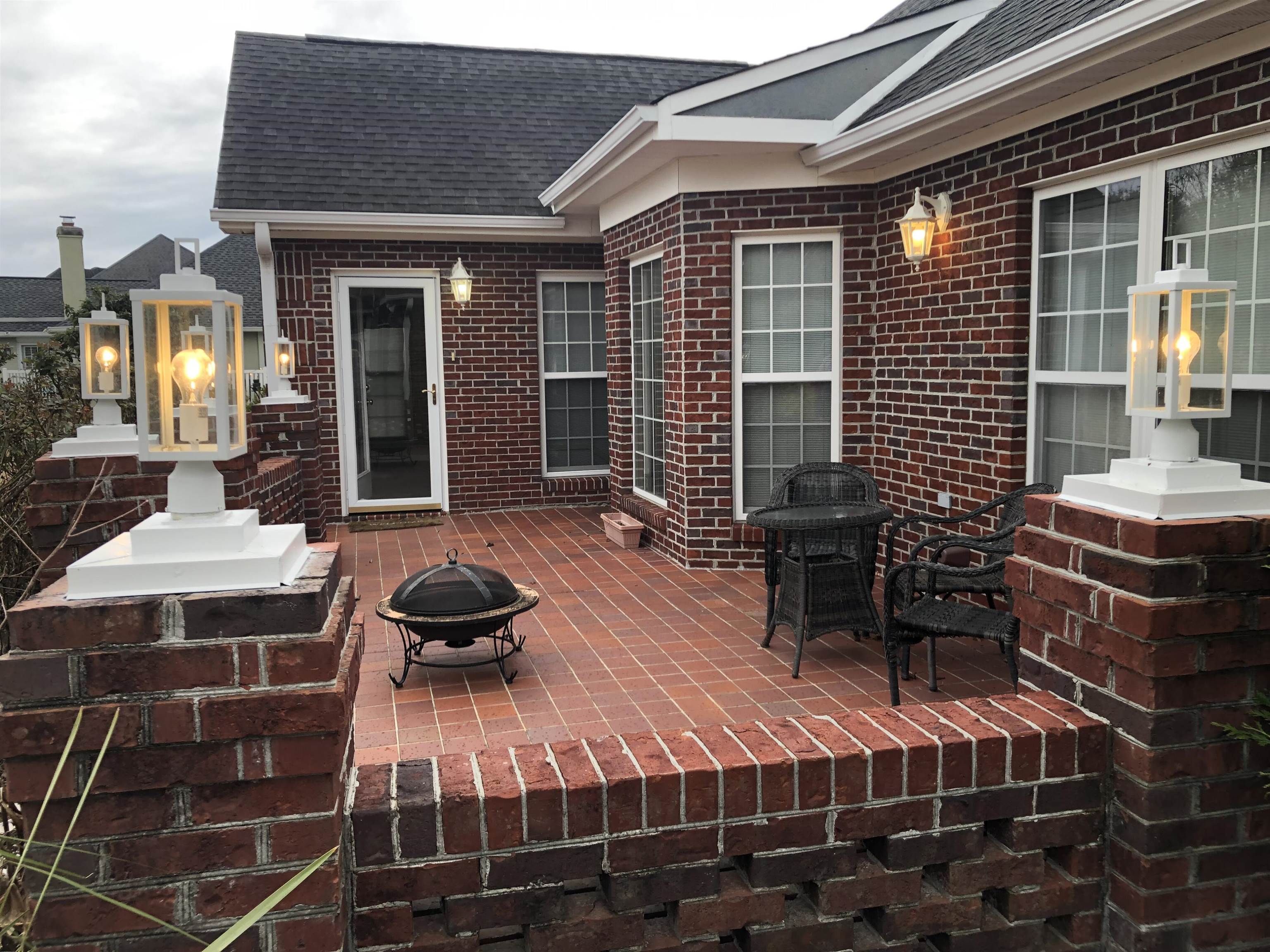 3635 Cedar Creek Run Property Photo 6