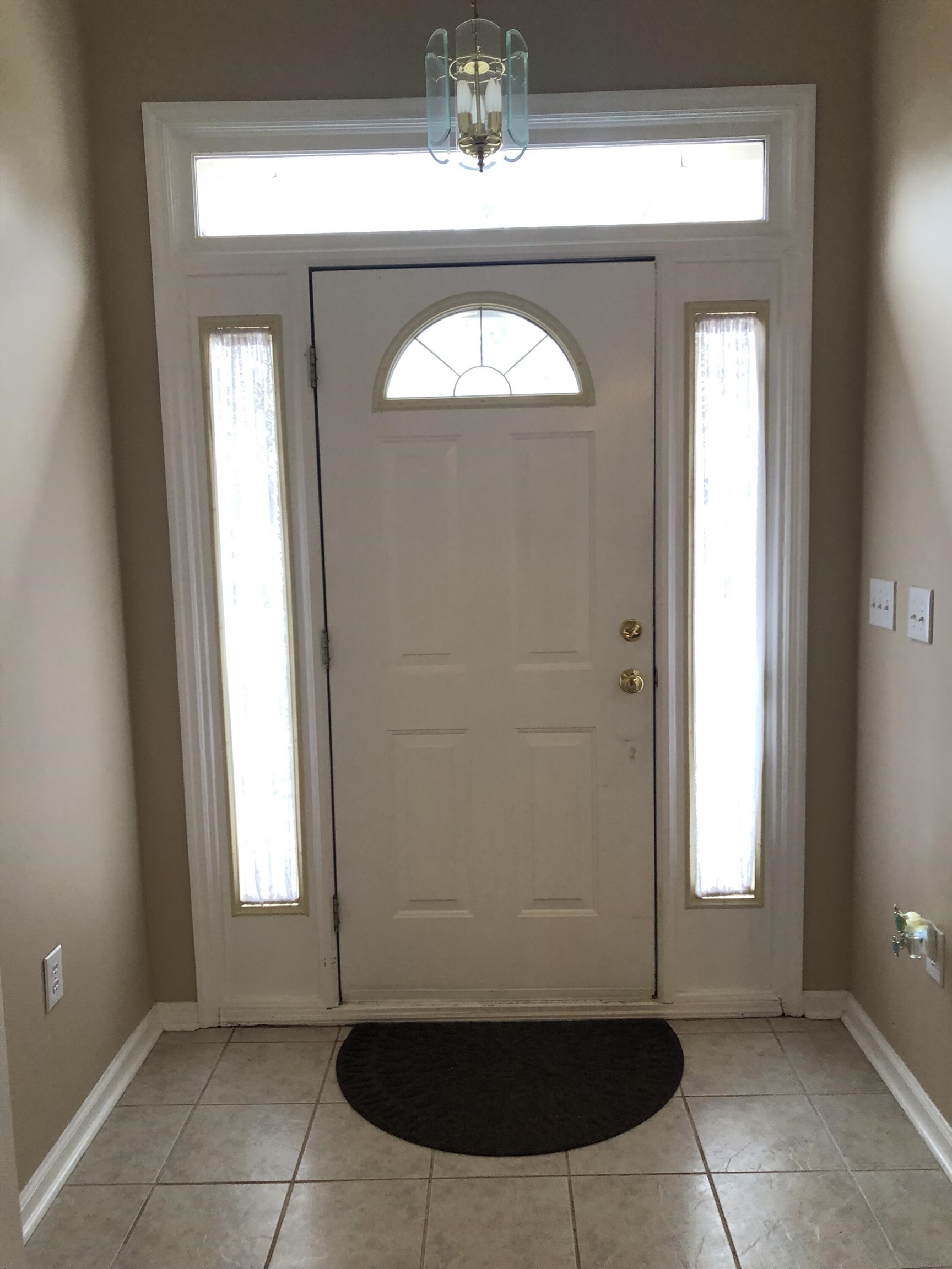 3635 Cedar Creek Run Property Photo 7