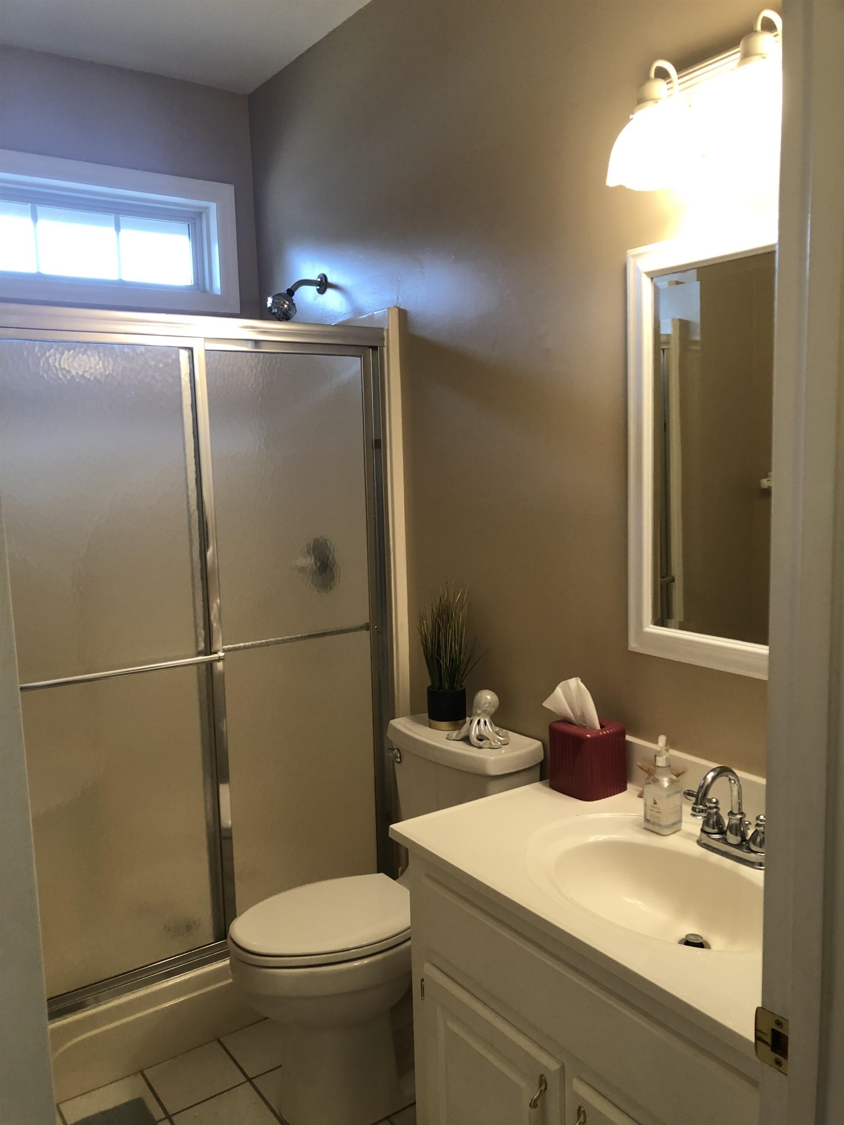 3635 Cedar Creek Run Property Photo 8