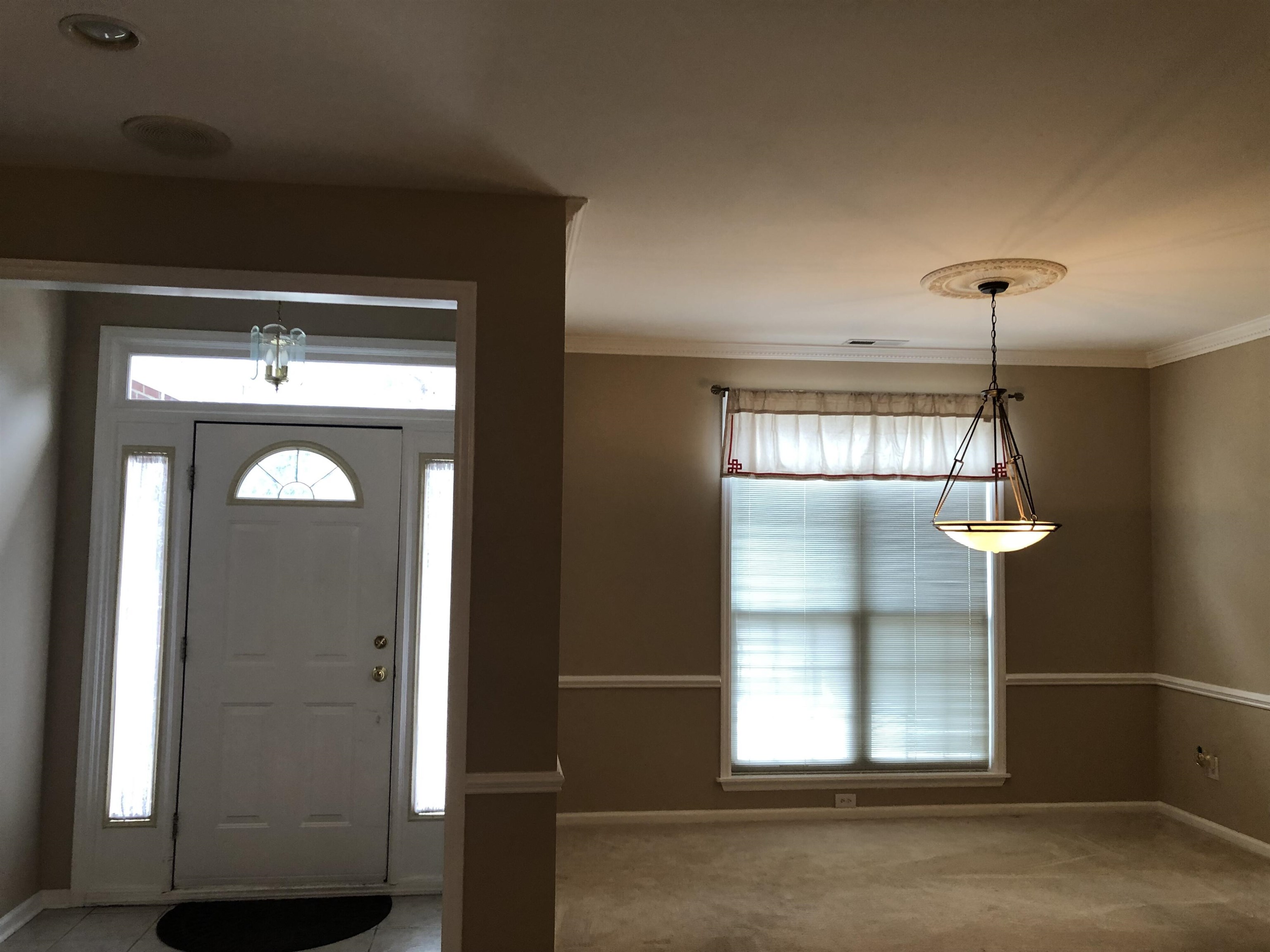 3635 Cedar Creek Run Property Photo 9