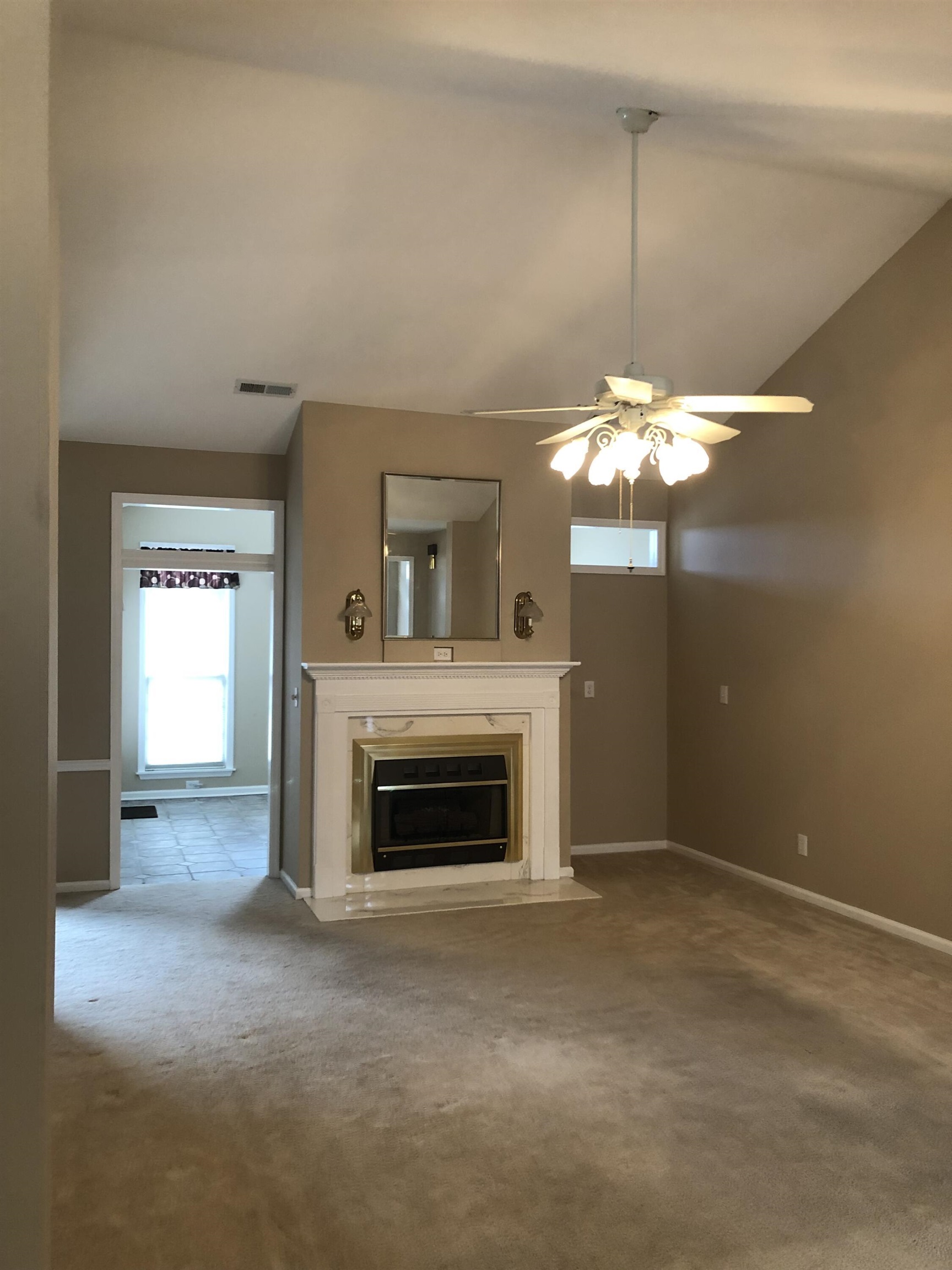 3635 Cedar Creek Run Property Photo 10