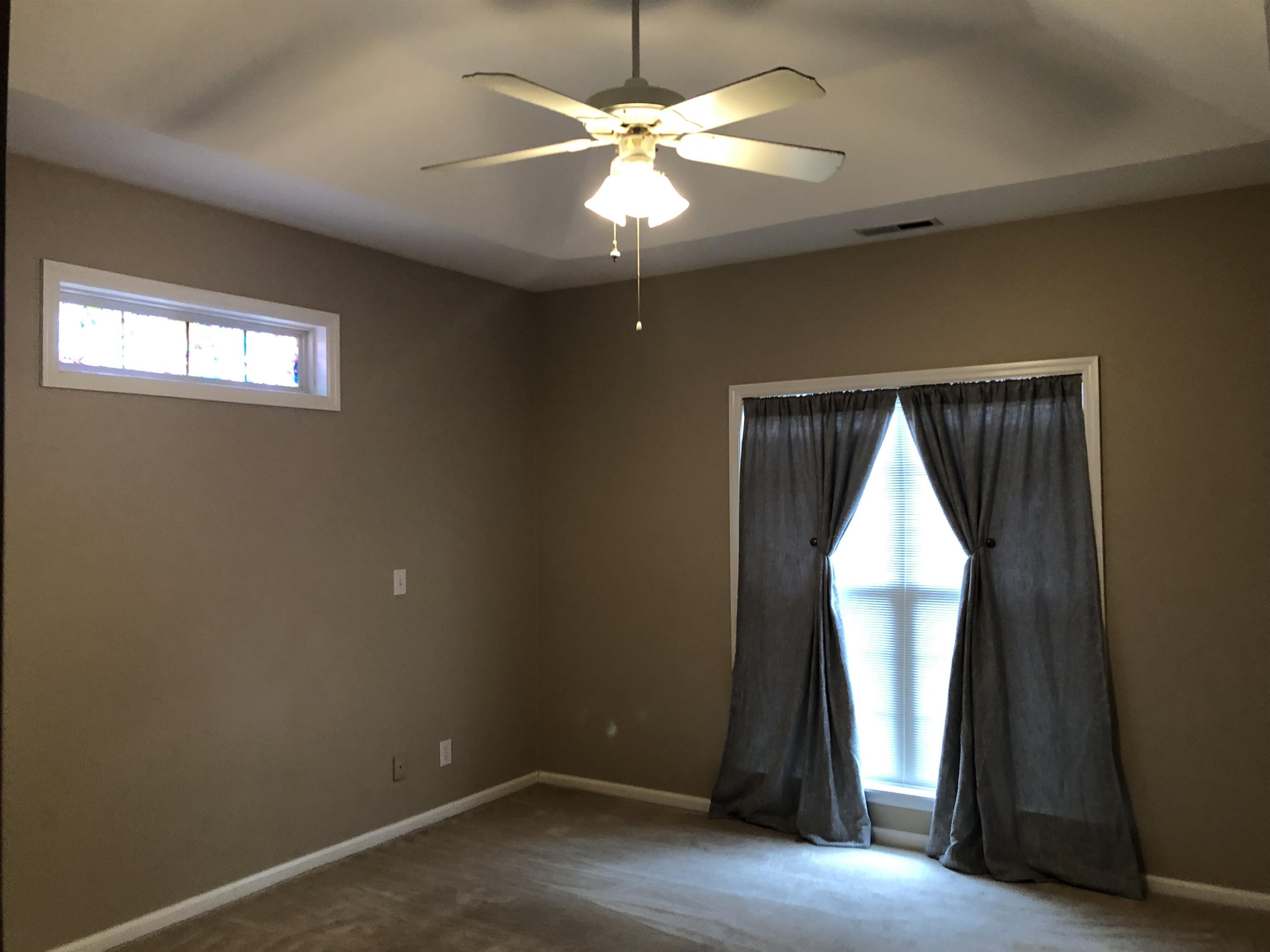 3635 Cedar Creek Run Property Photo 12