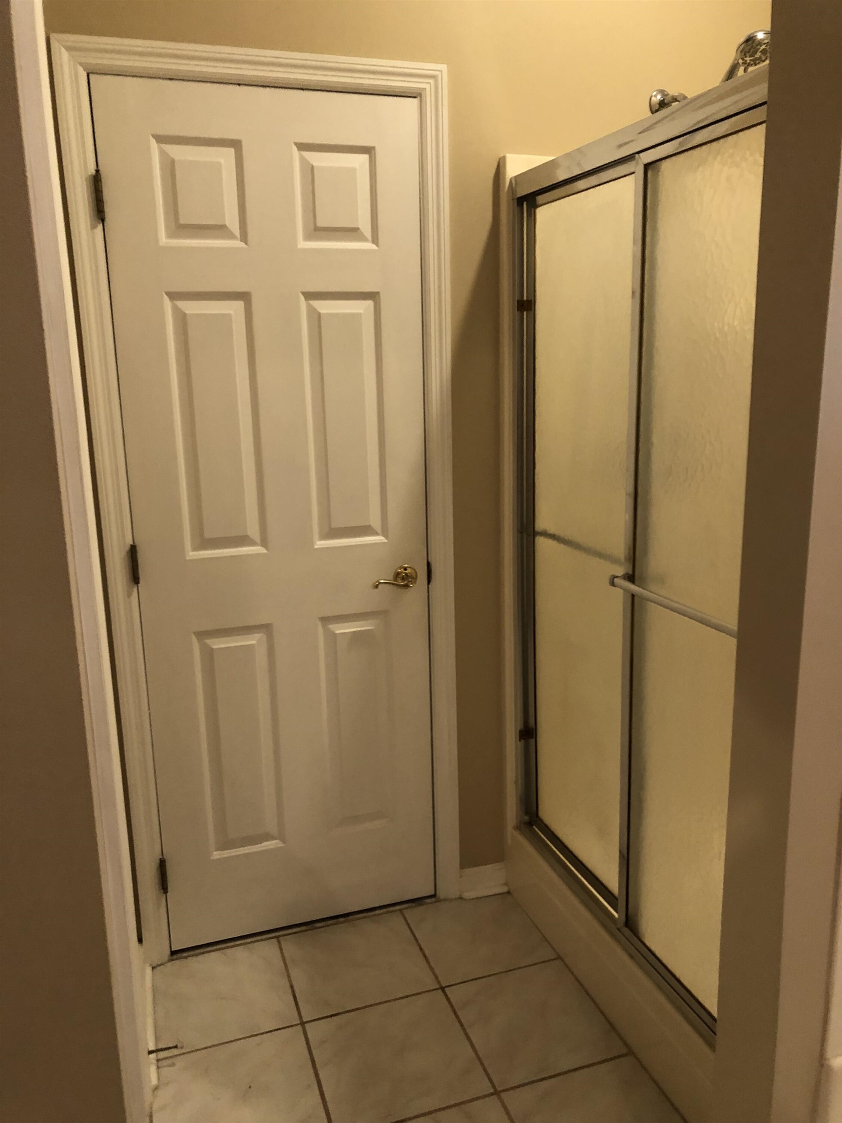 3635 Cedar Creek Run Property Photo 17