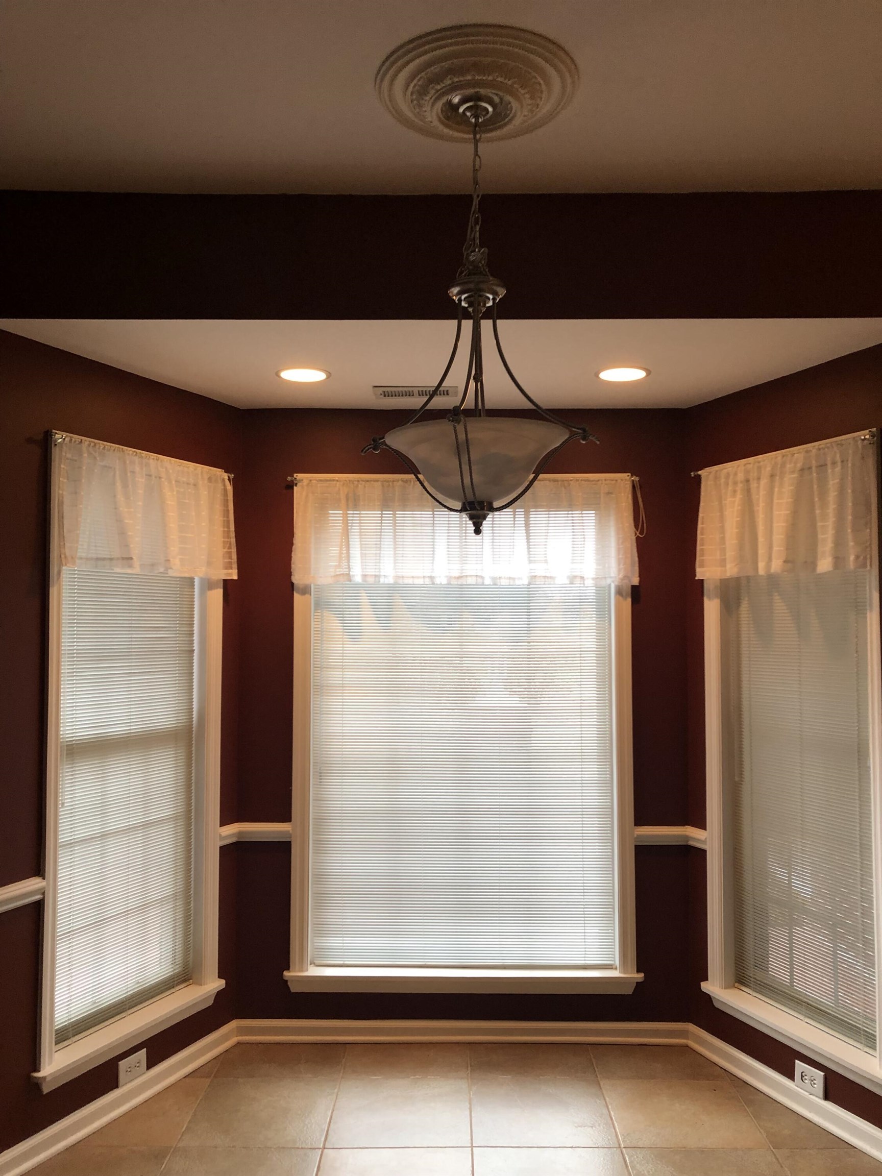 3635 Cedar Creek Run Property Photo 18