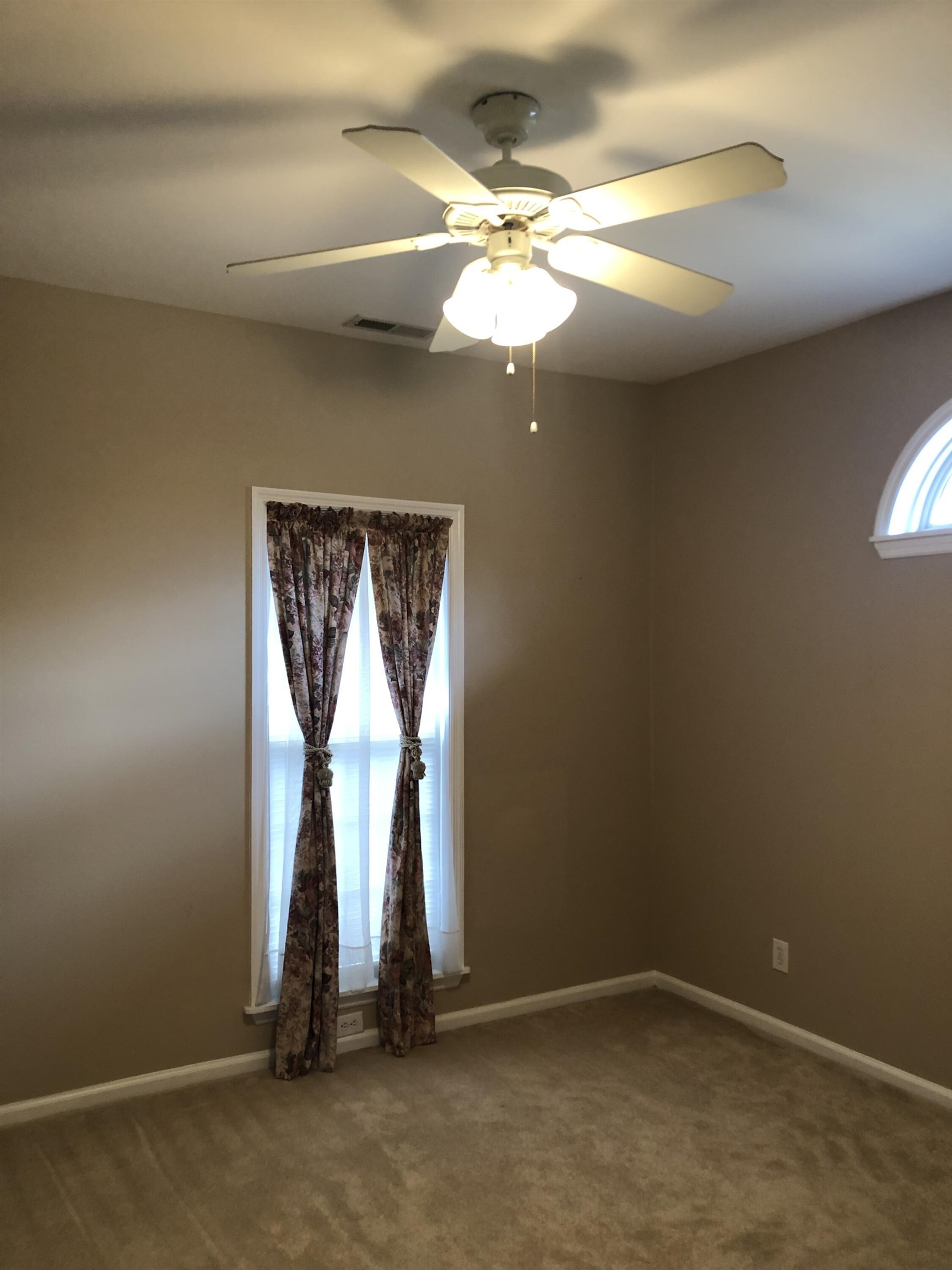 3635 Cedar Creek Run Property Photo 19