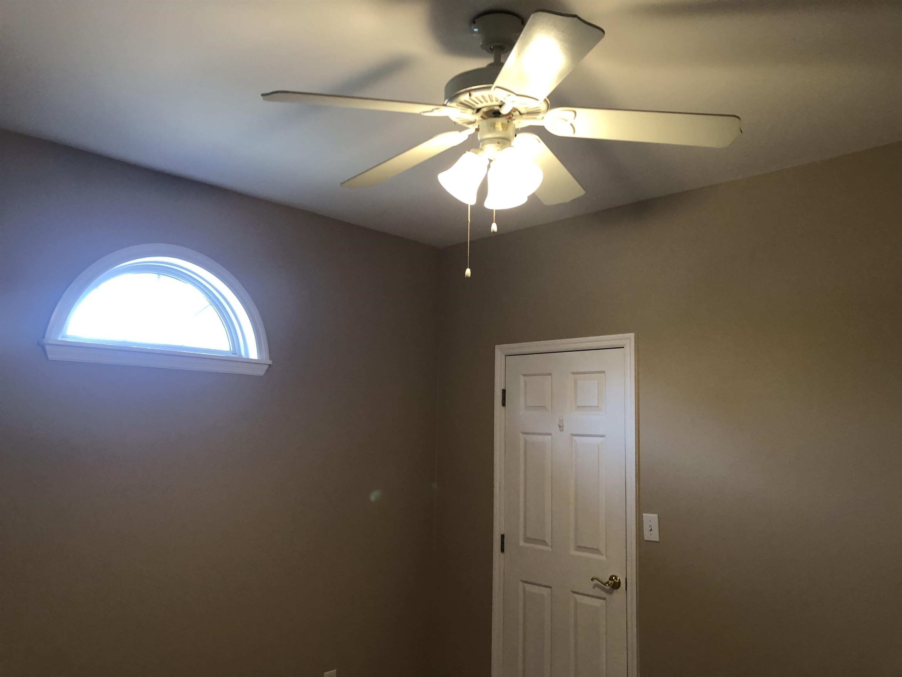 3635 Cedar Creek Run Property Photo 20
