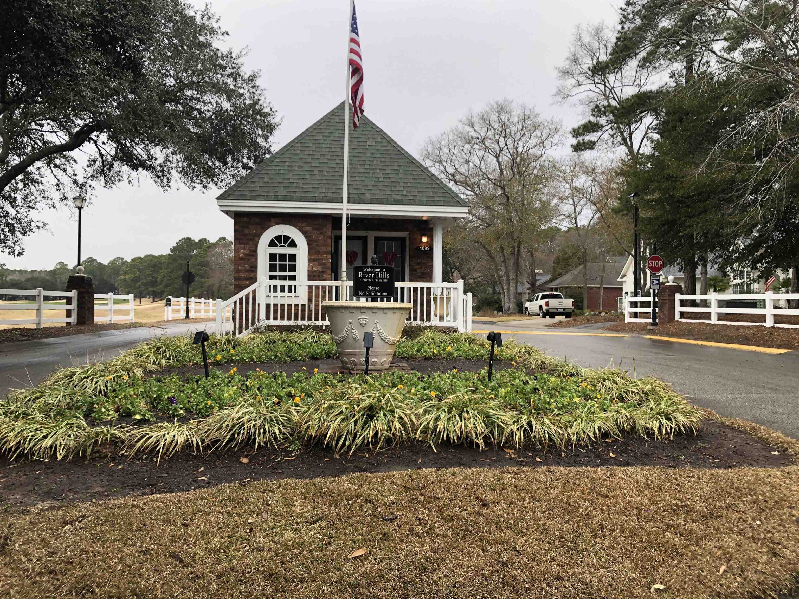 3635 Cedar Creek Run Property Photo 21
