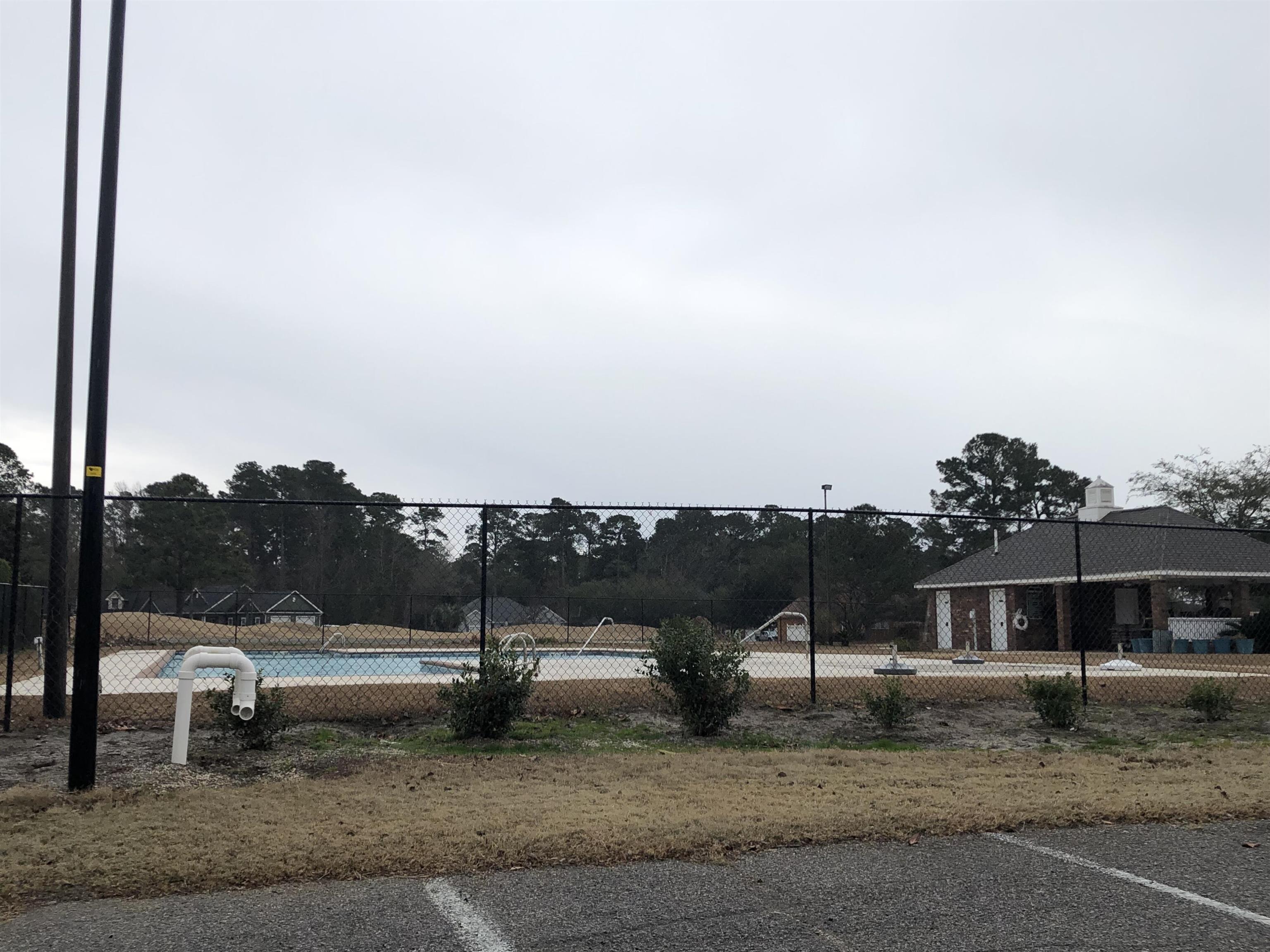 3635 Cedar Creek Run Property Photo 23