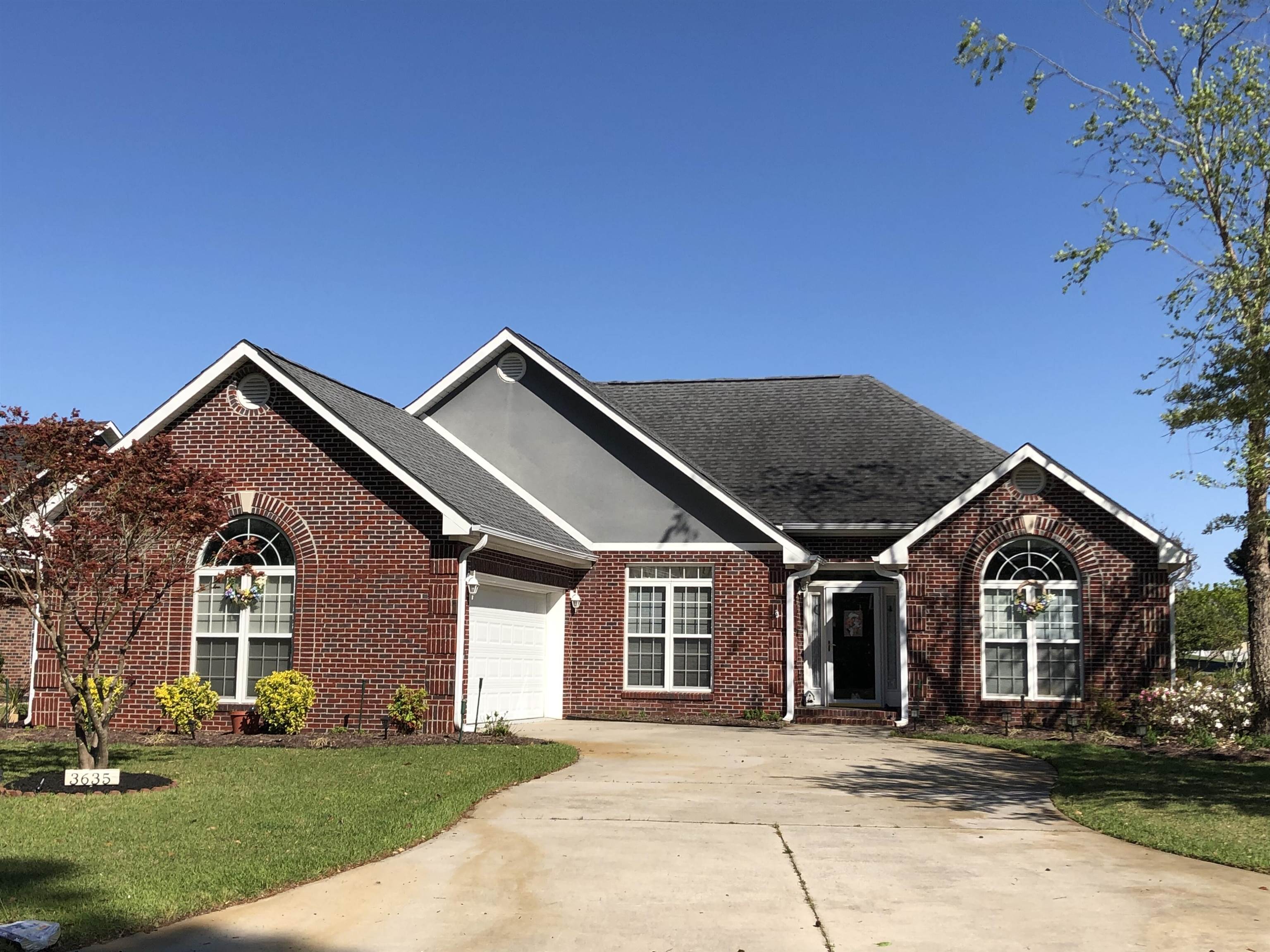 3635 Cedar Creek Run Property Photo 24
