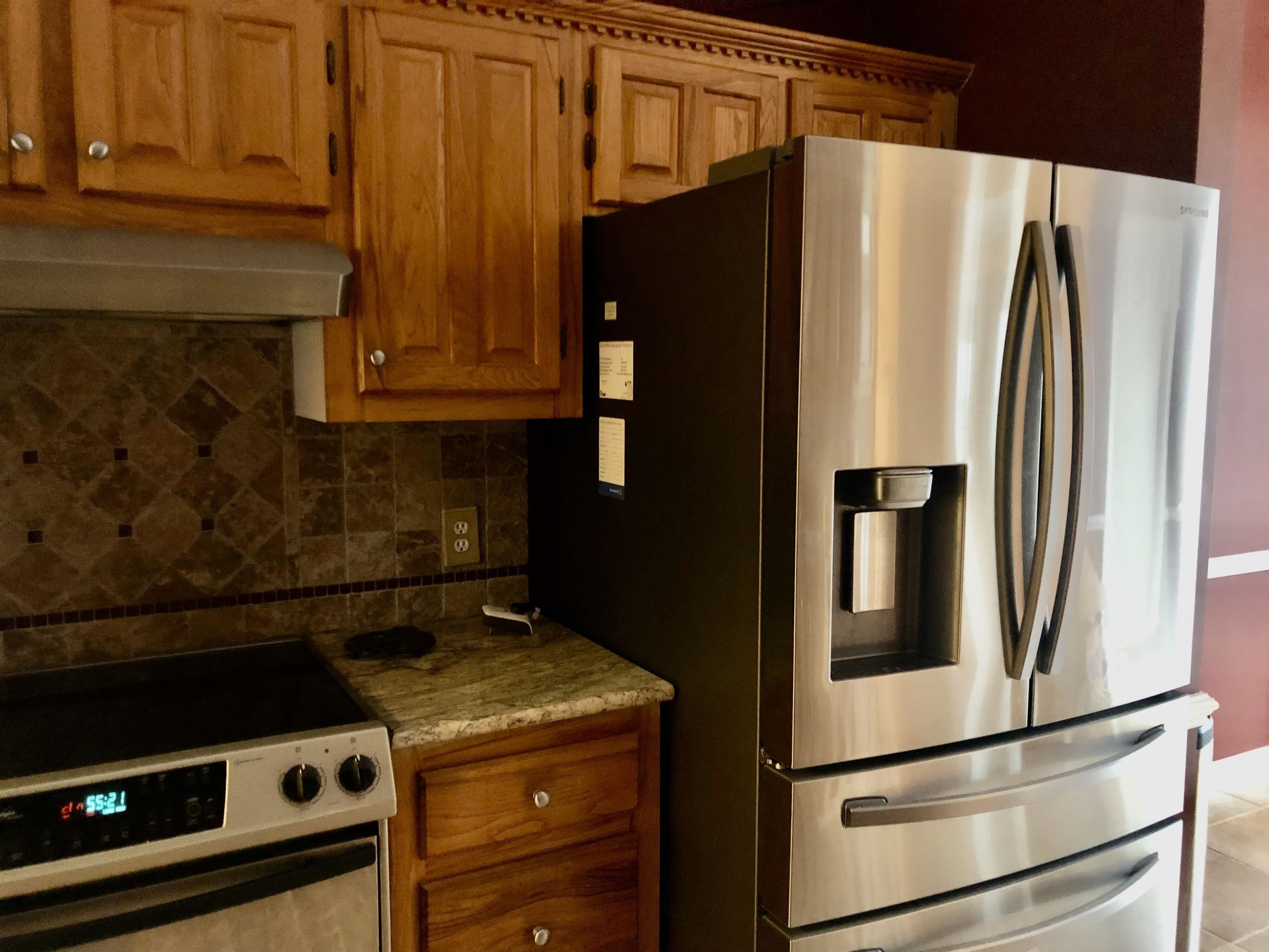 3635 Cedar Creek Run Property Photo 25