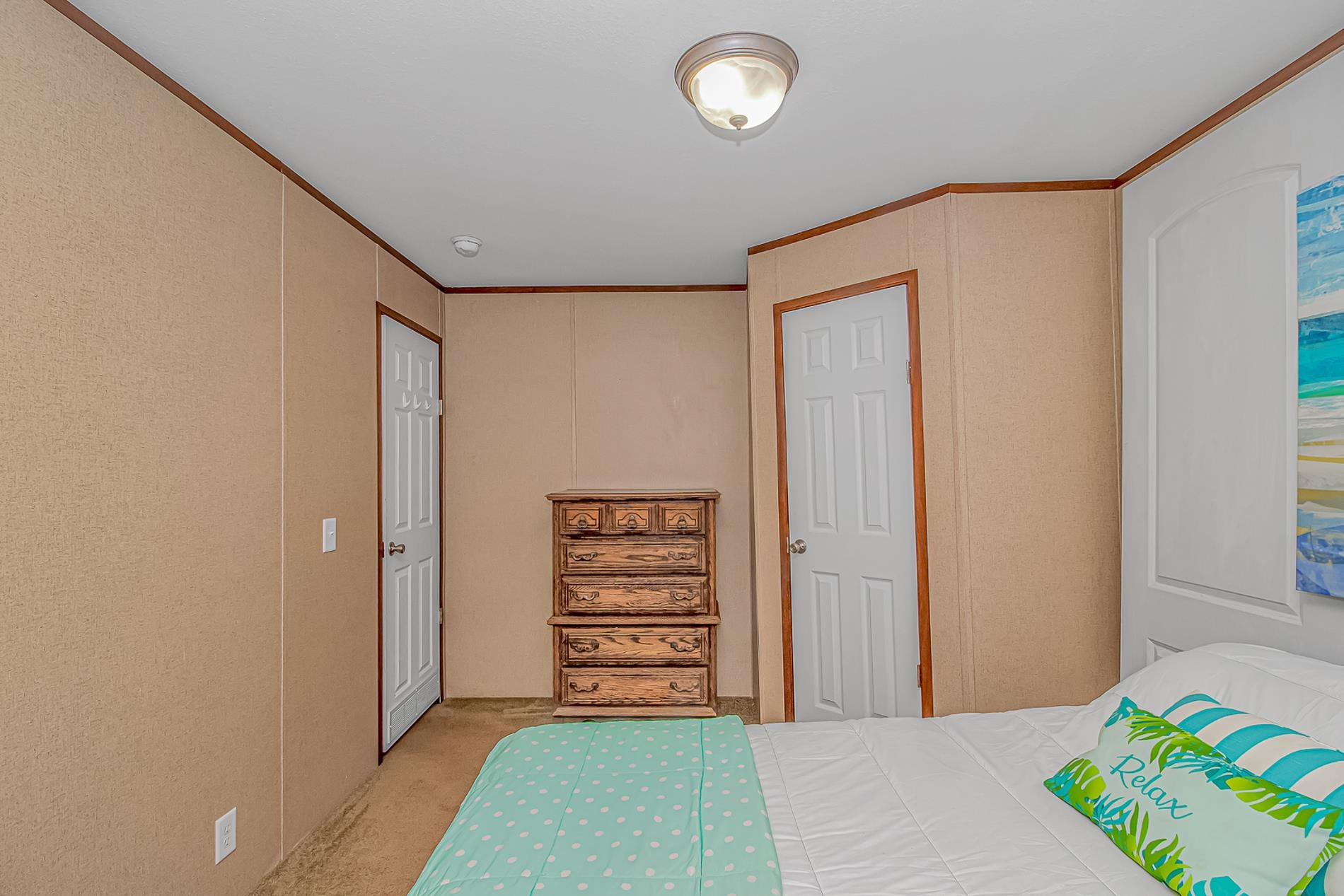 81 Silver Pond Ln Property Photo 15