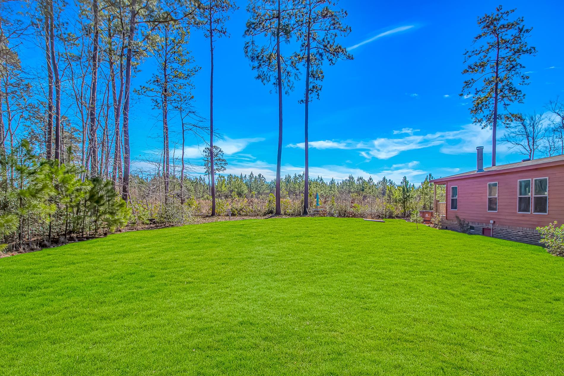 81 Silver Pond Ln Property Photo 29