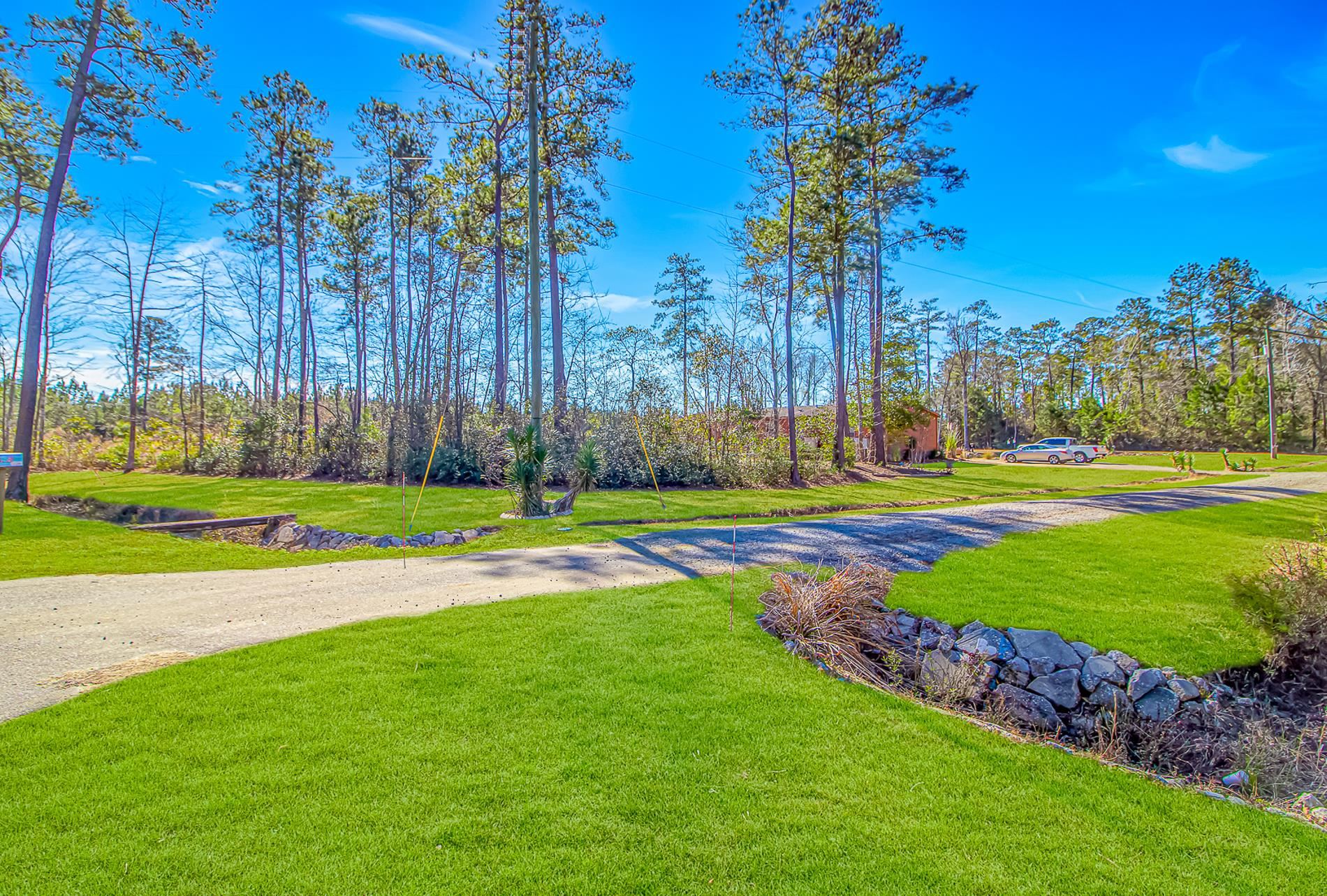 81 Silver Pond Ln Property Photo 33