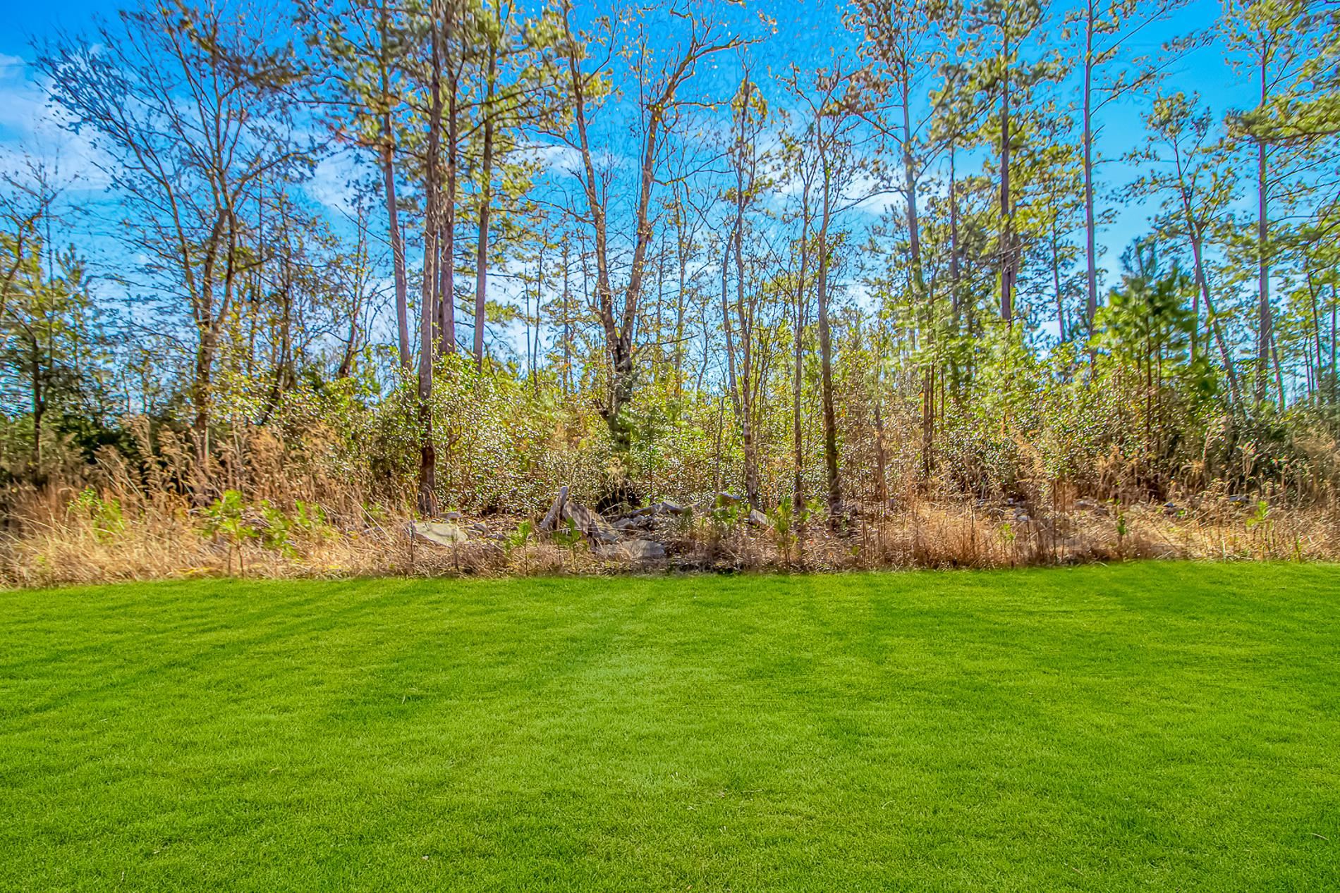 81 Silver Pond Ln Property Photo 35