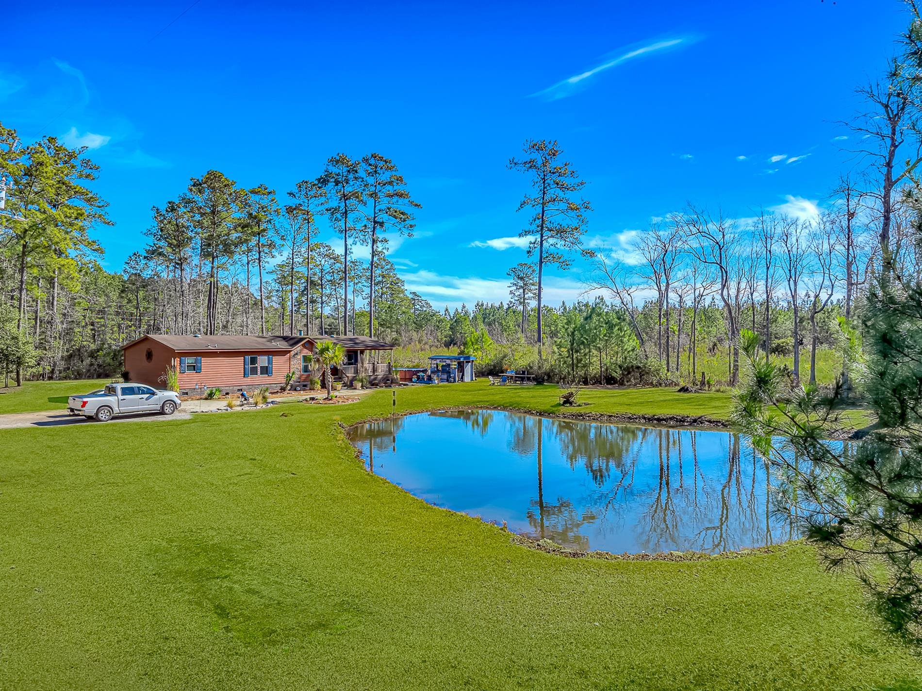 81 Silver Pond Ln Property Photo 36