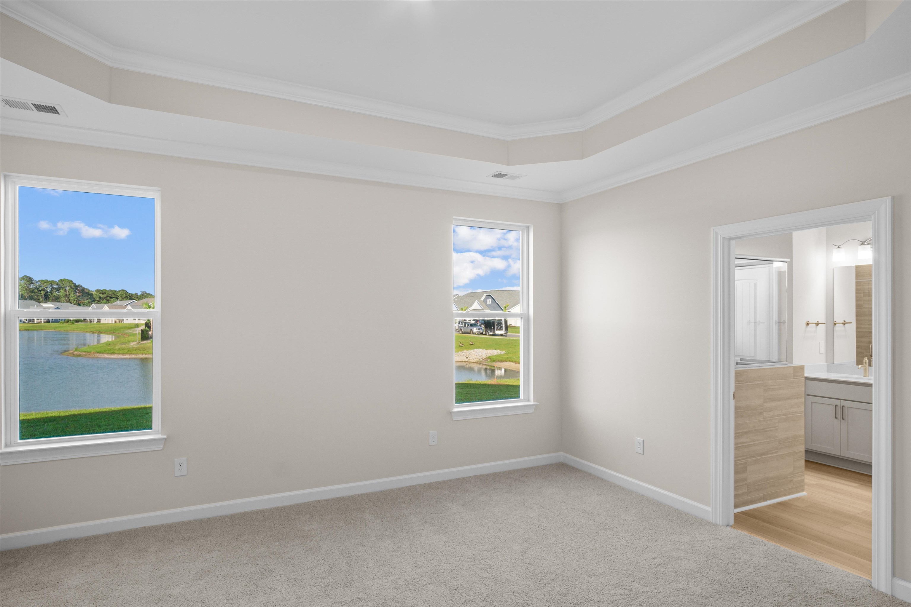 2040 Woodrush Loop Property Photo 13