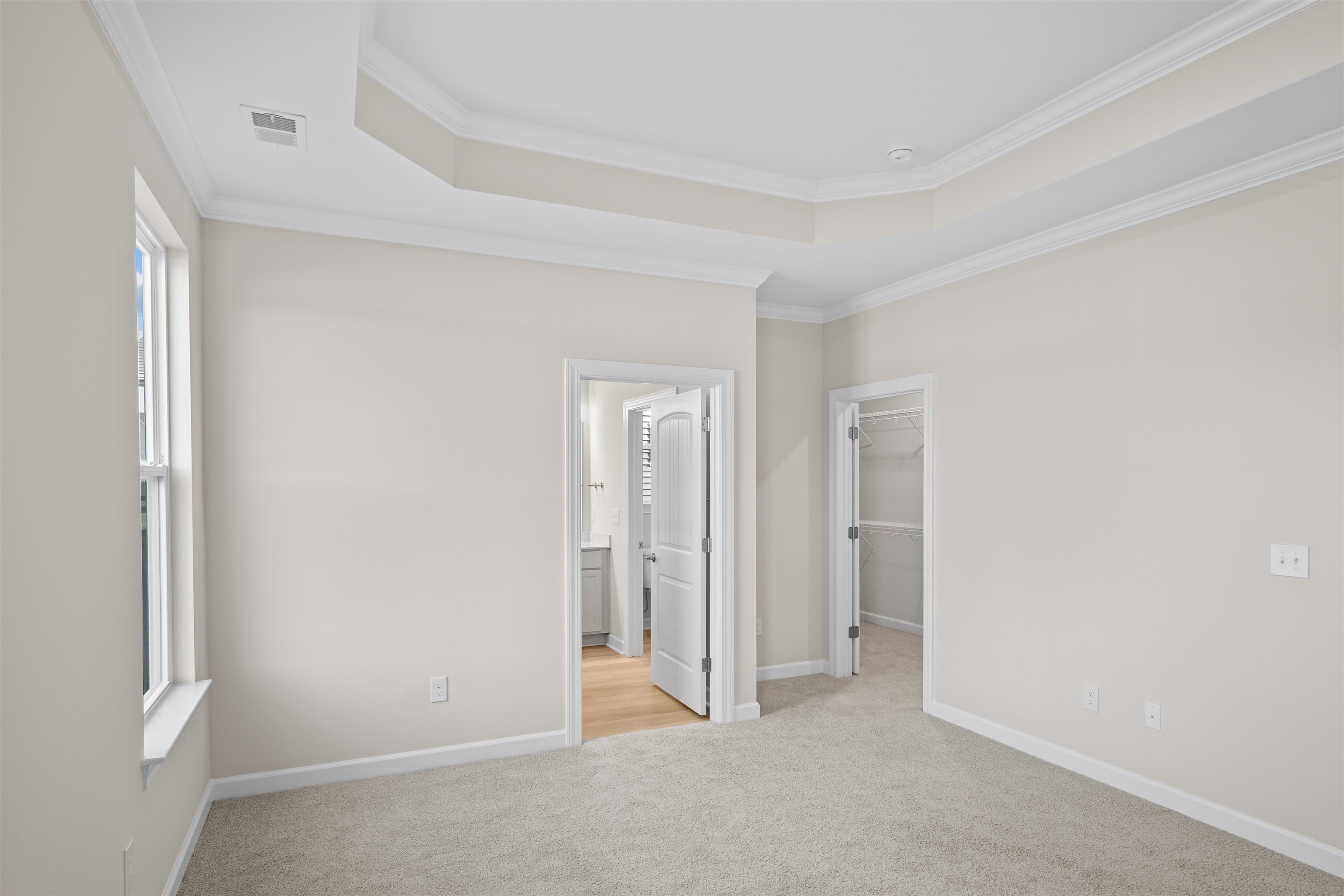2040 Woodrush Loop Property Photo 14