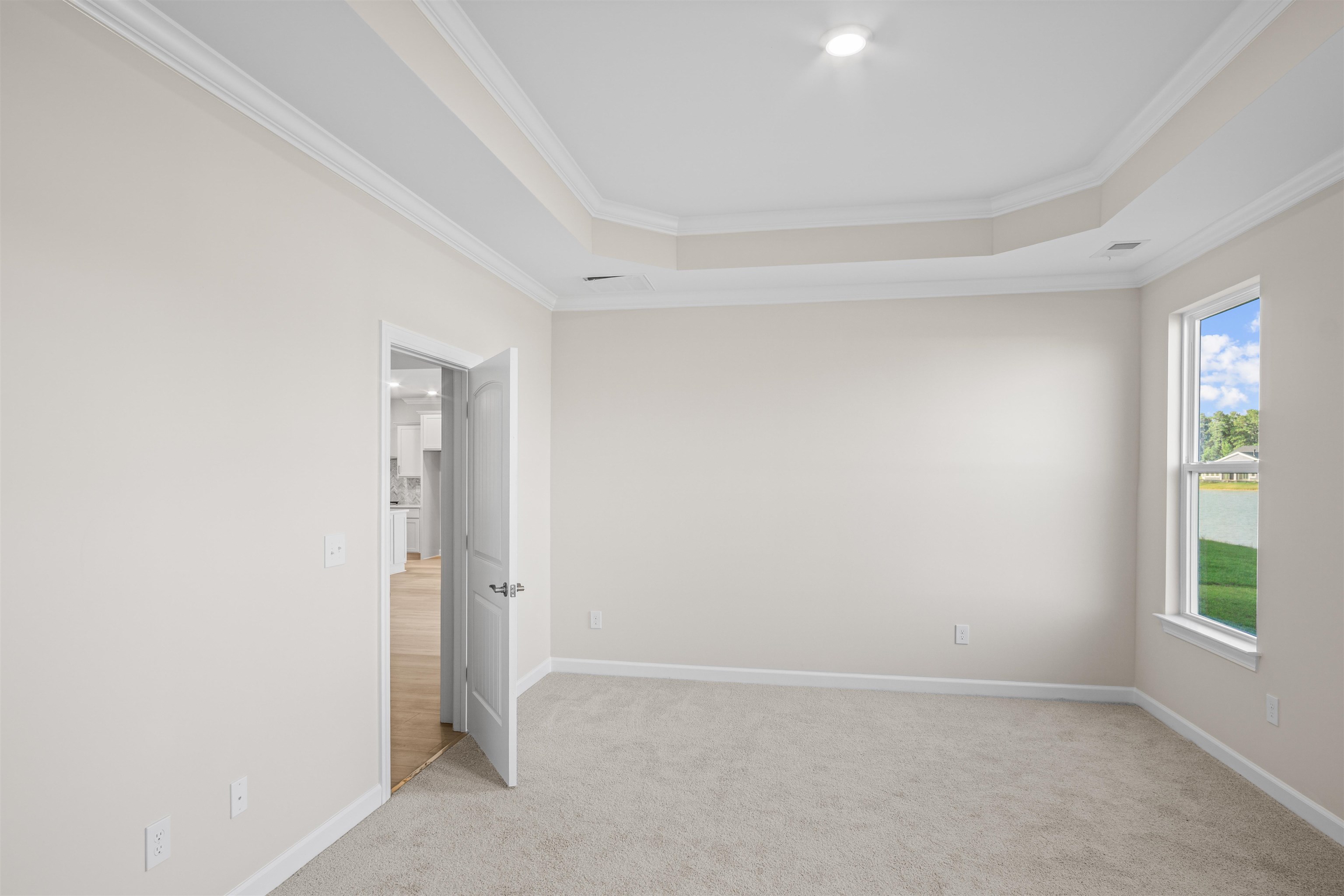 2040 Woodrush Loop Property Photo 15