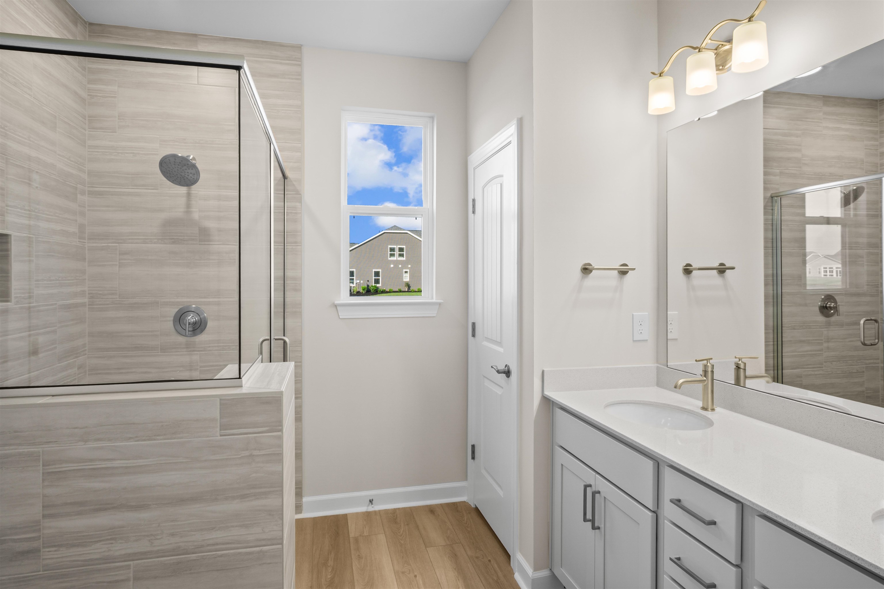 2040 Woodrush Loop Property Photo 17