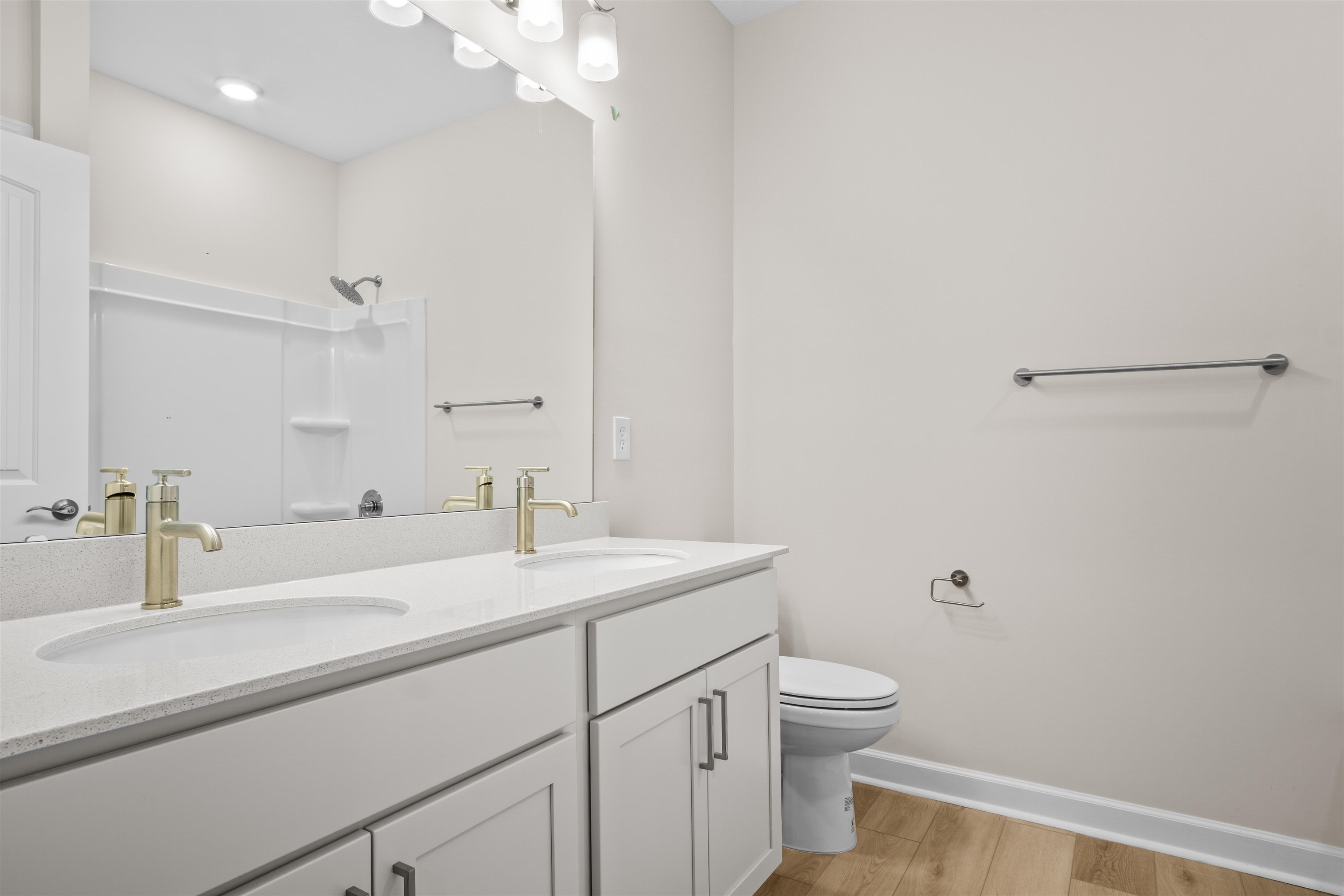 2040 Woodrush Loop Property Photo 19