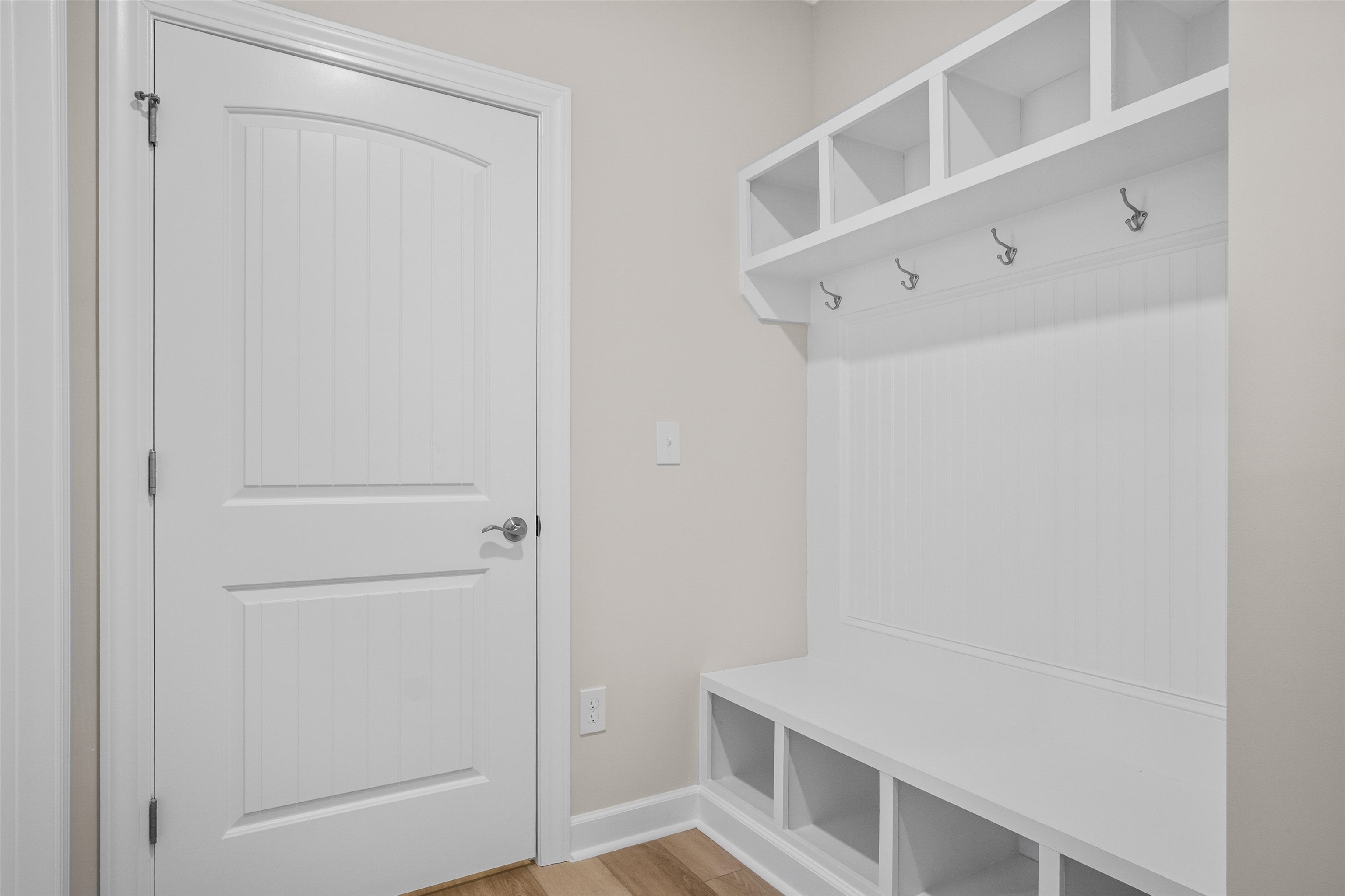 2040 Woodrush Loop Property Photo 22