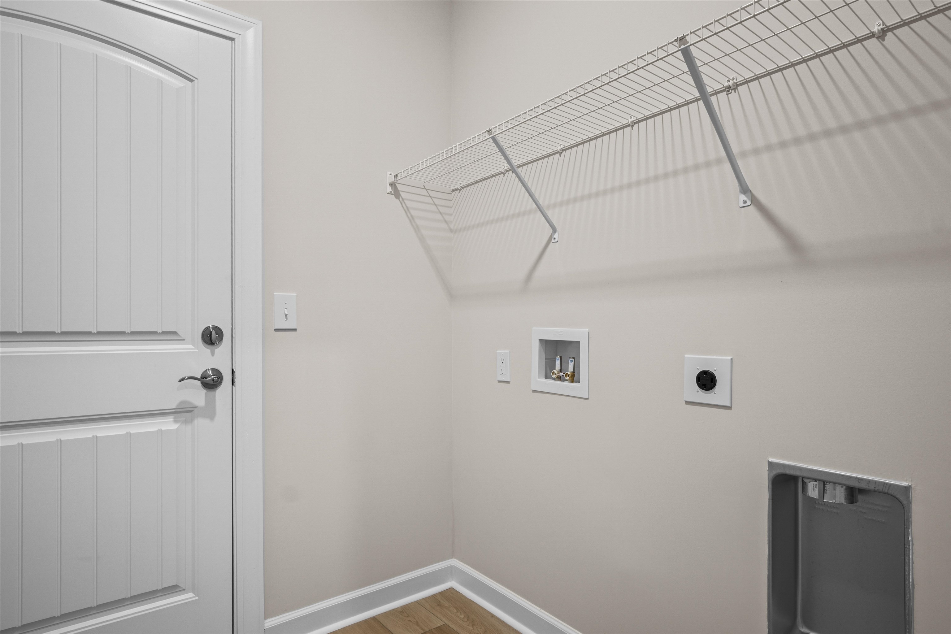 2040 Woodrush Loop Property Photo 25