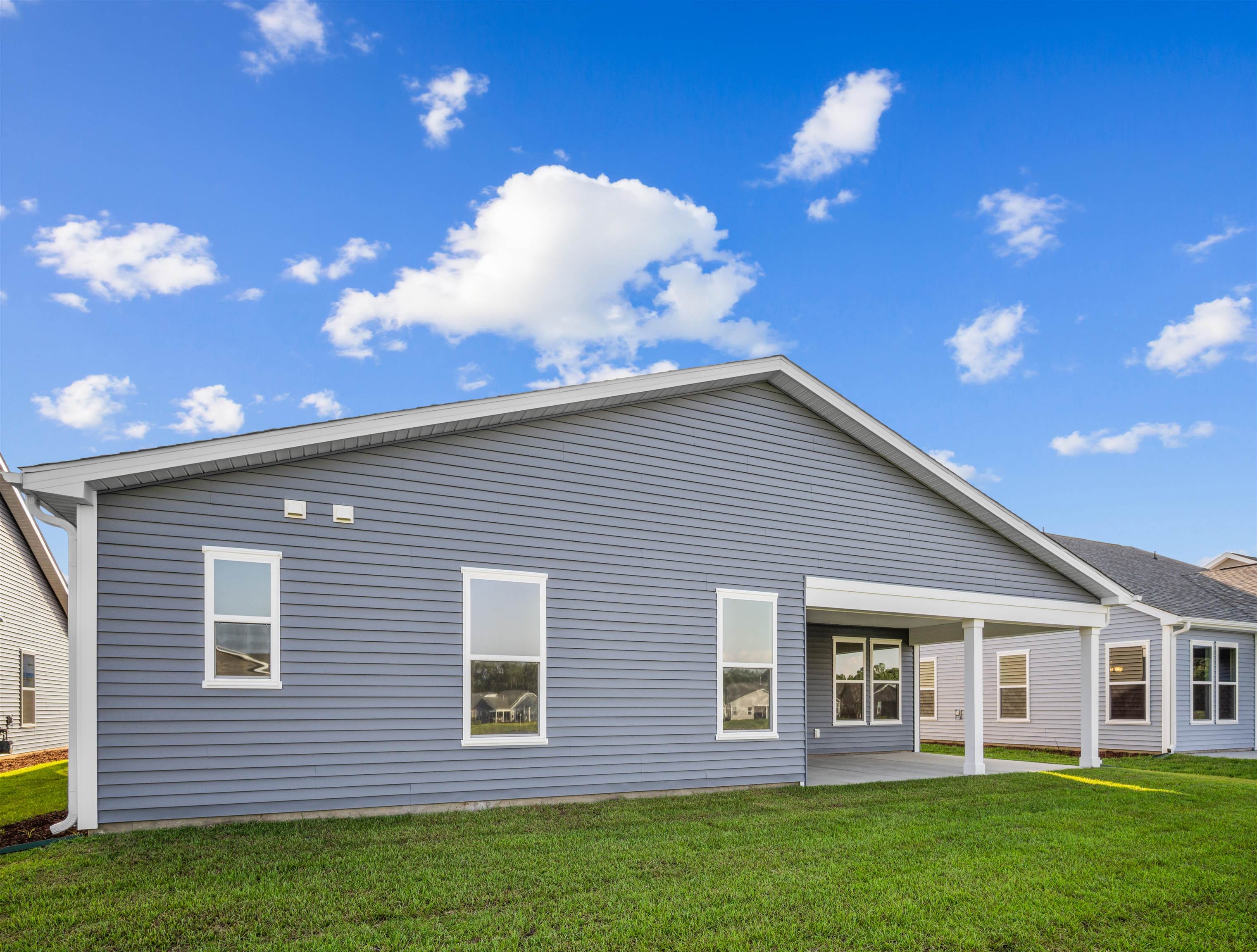 2040 Woodrush Loop Property Photo 26