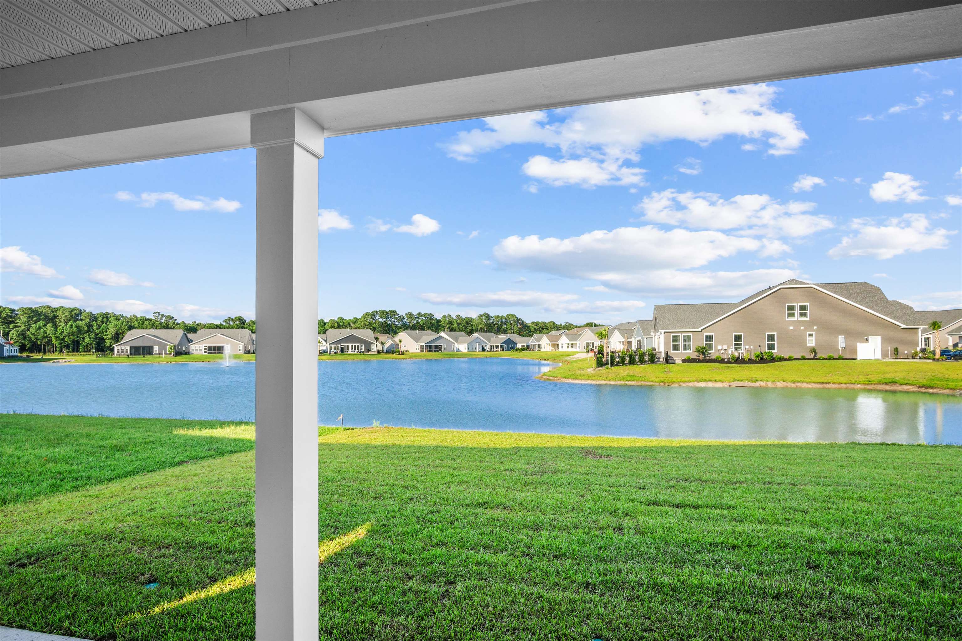 2040 Woodrush Loop Property Photo 27