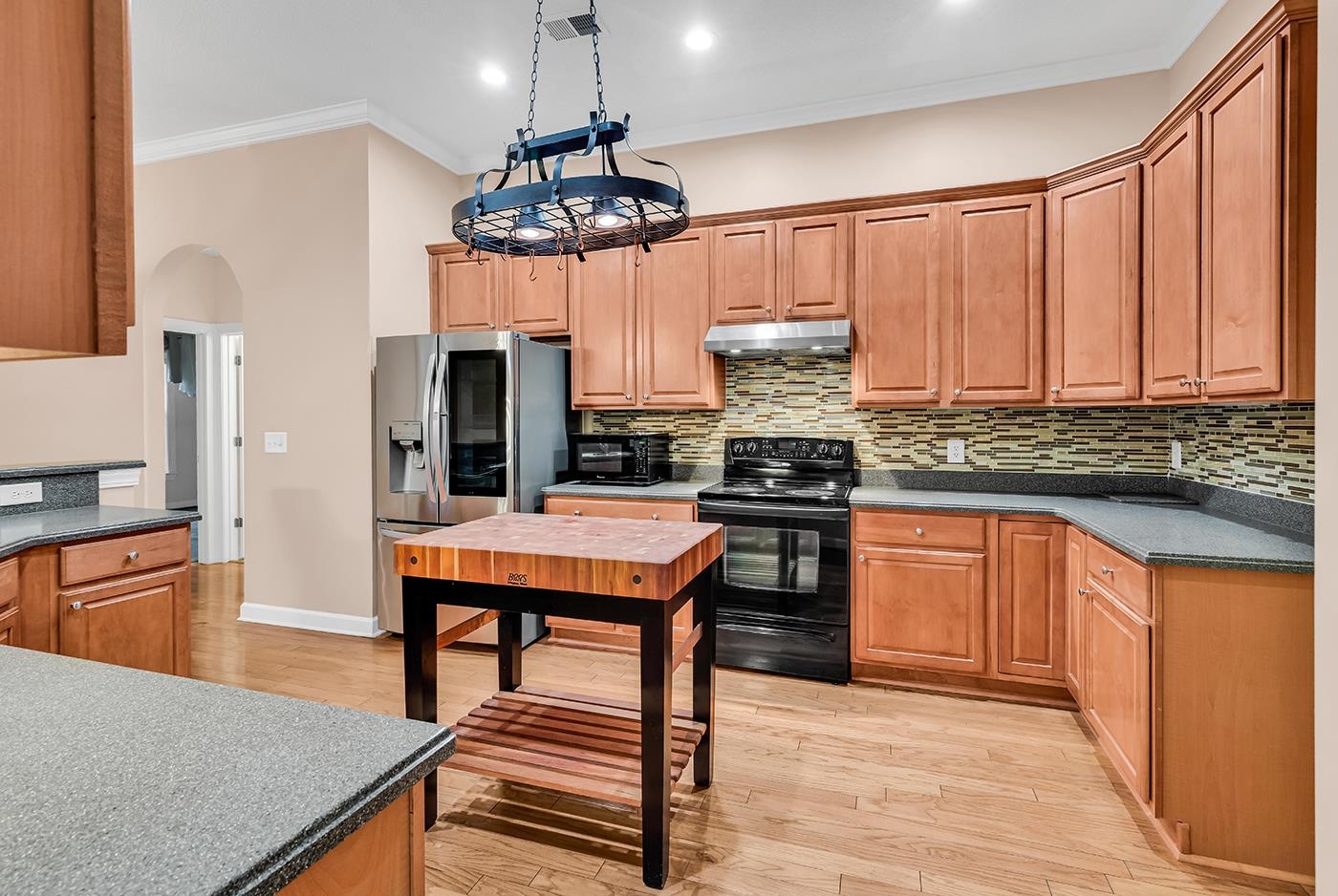486 Camden Circle Property Photo 15