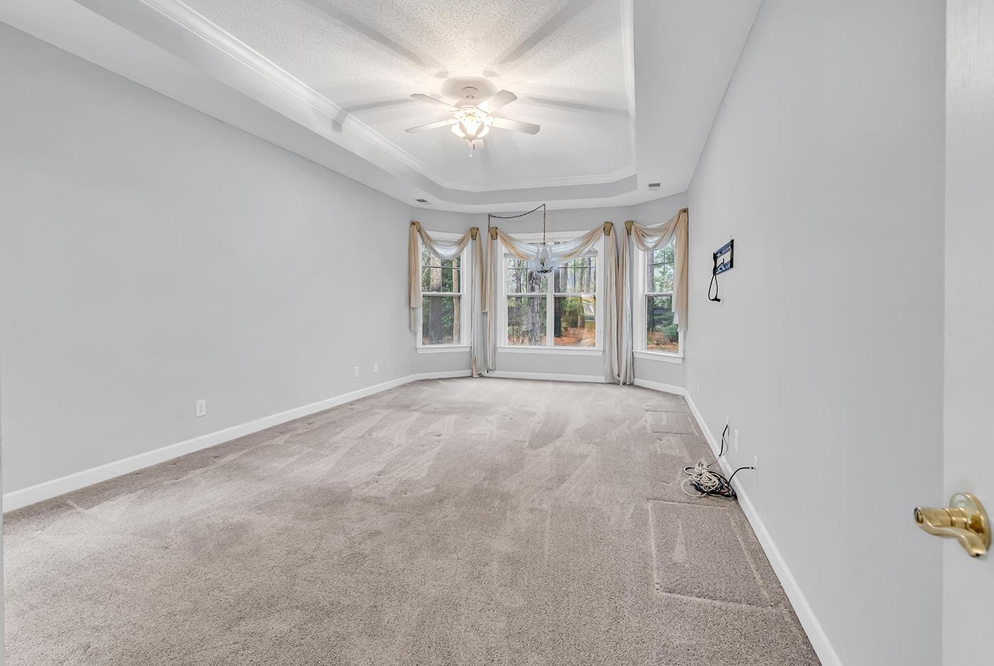 486 Camden Circle Property Photo 18