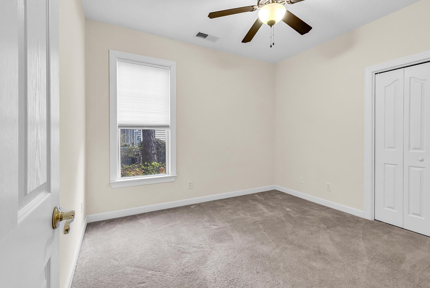486 Camden Circle Property Photo 29