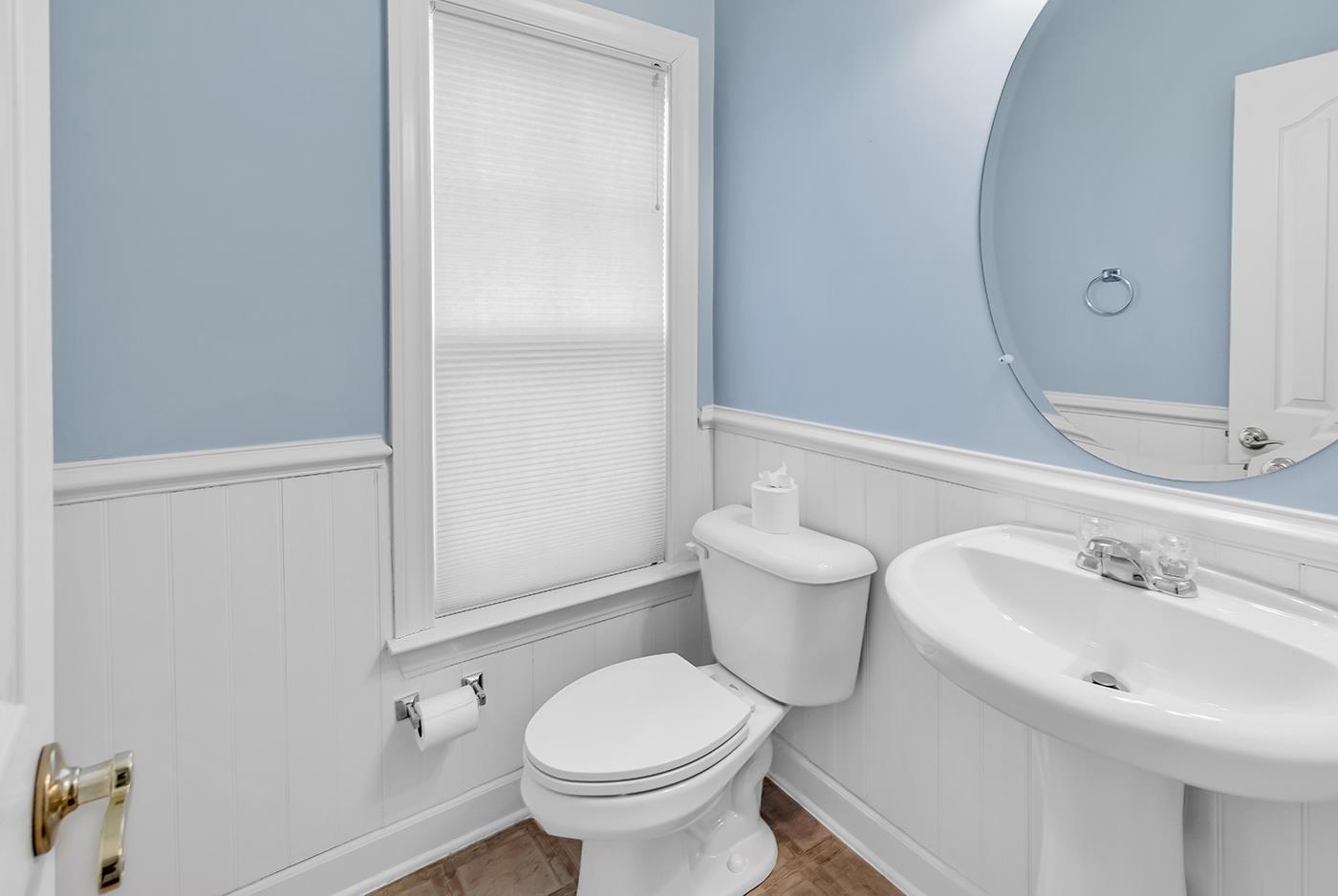 486 Camden Circle Property Photo 31