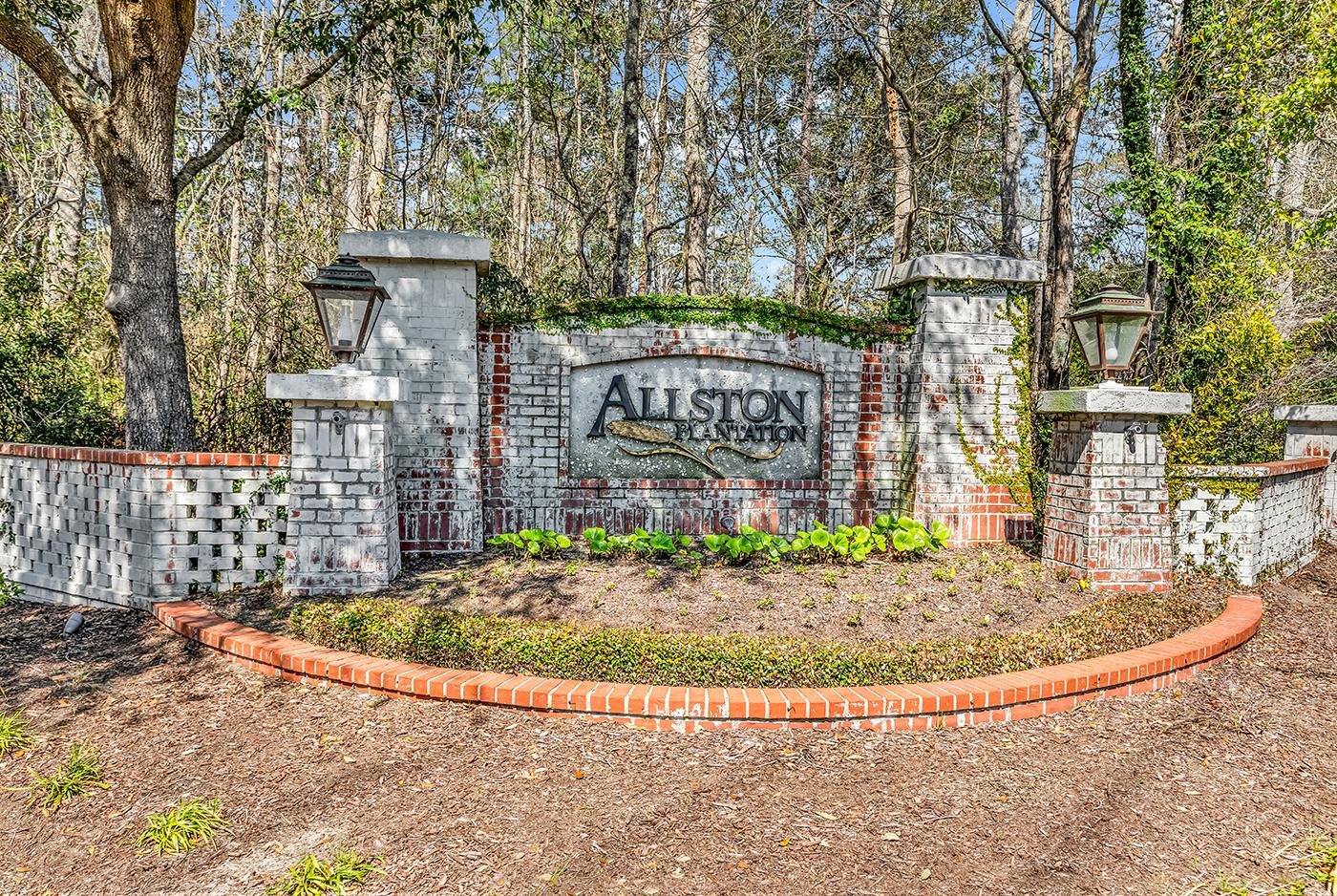 486 Camden Circle Property Photo 32