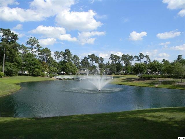 486 Camden Circle Property Photo 40