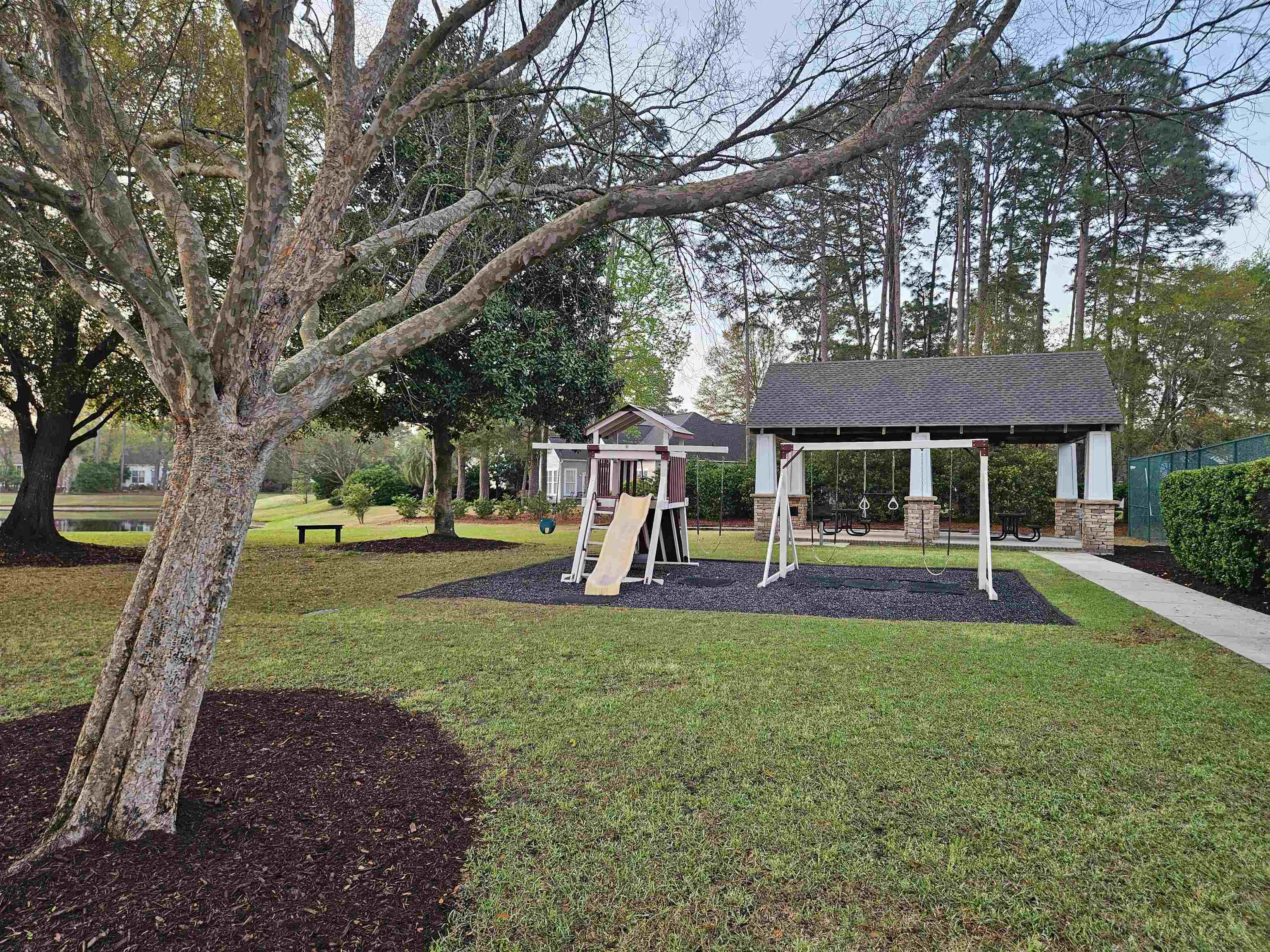 486 Camden Circle Property Photo 41