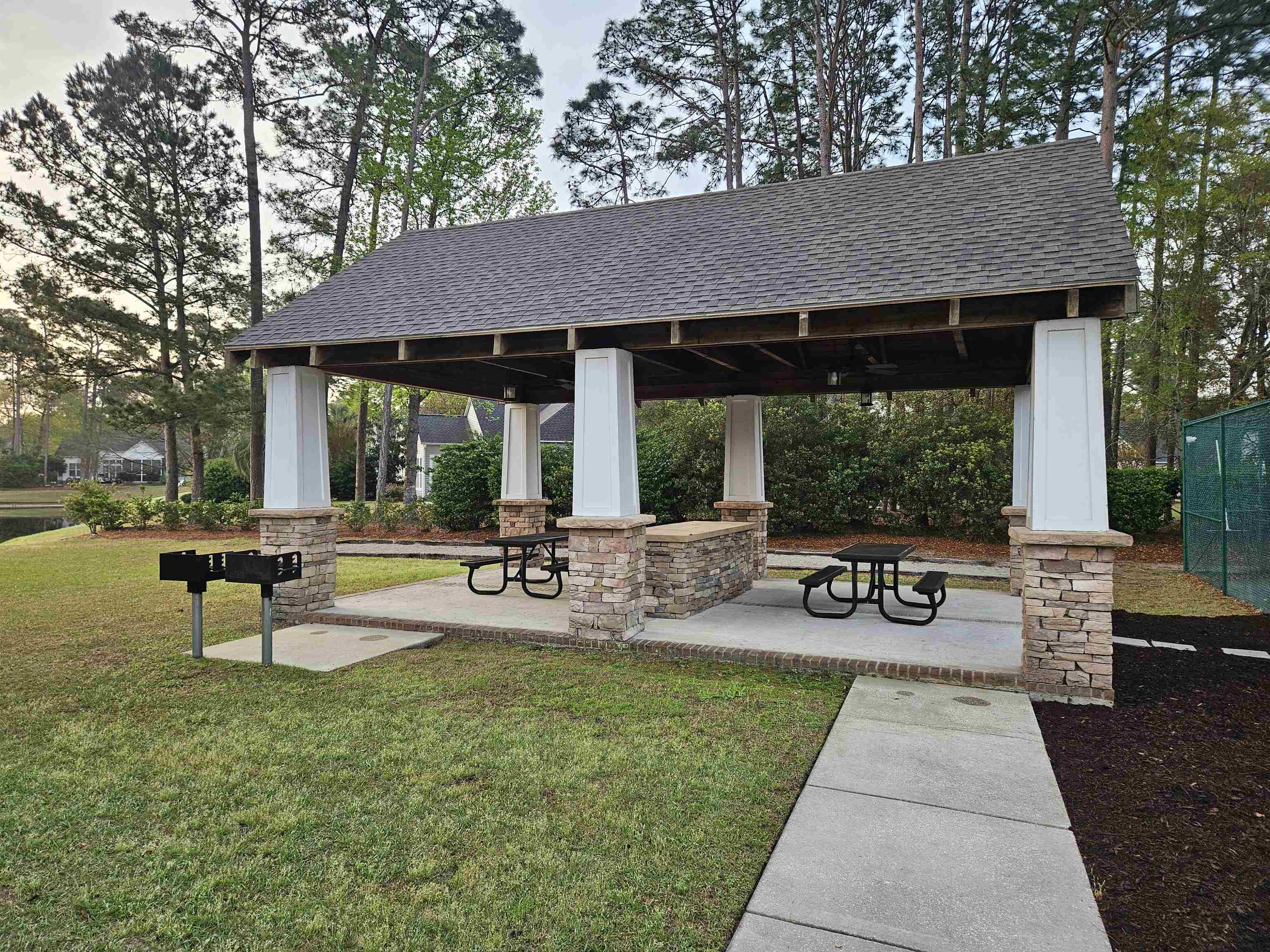 486 Camden Circle Property Photo 43