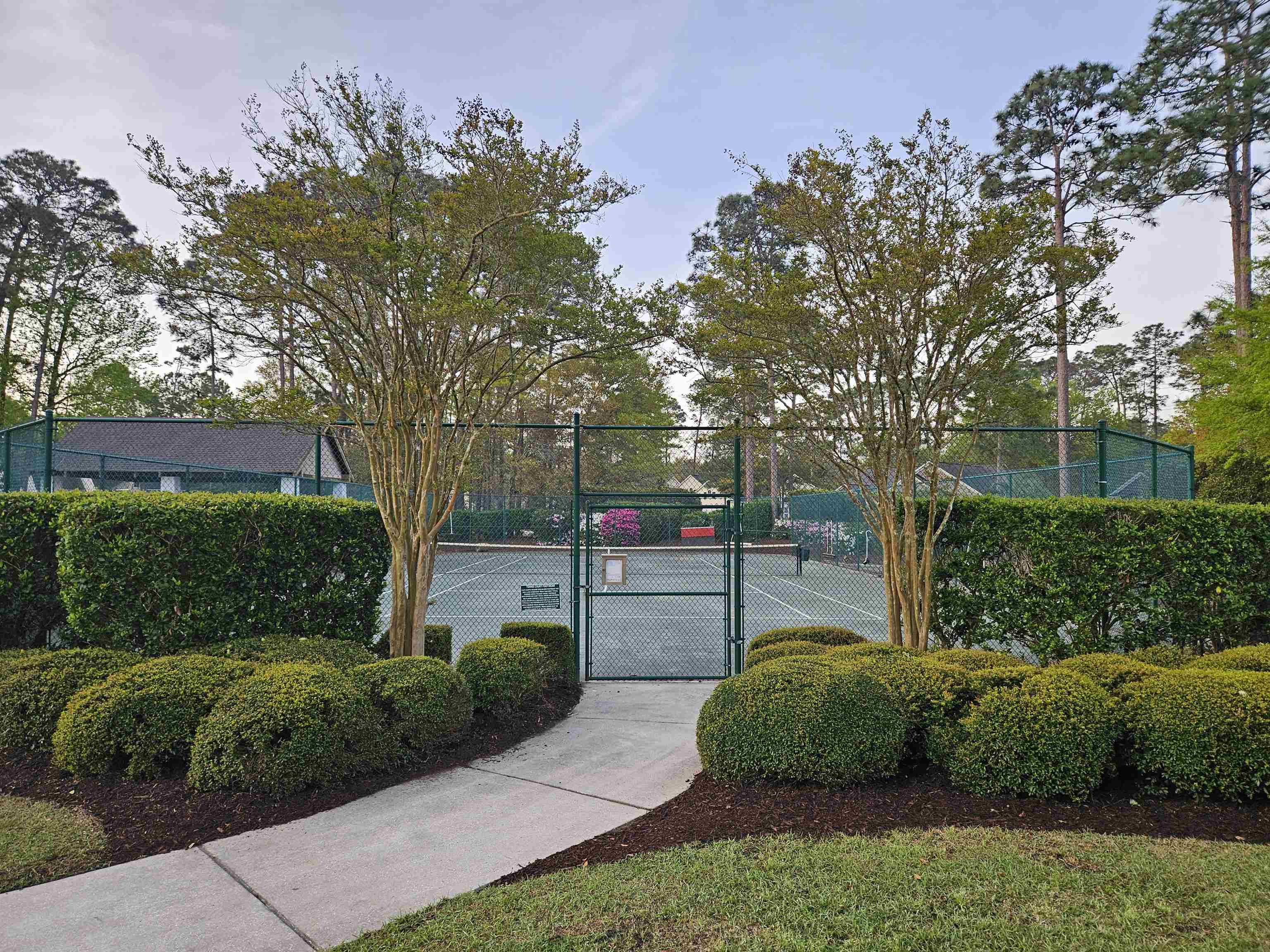 486 Camden Circle Property Photo 47