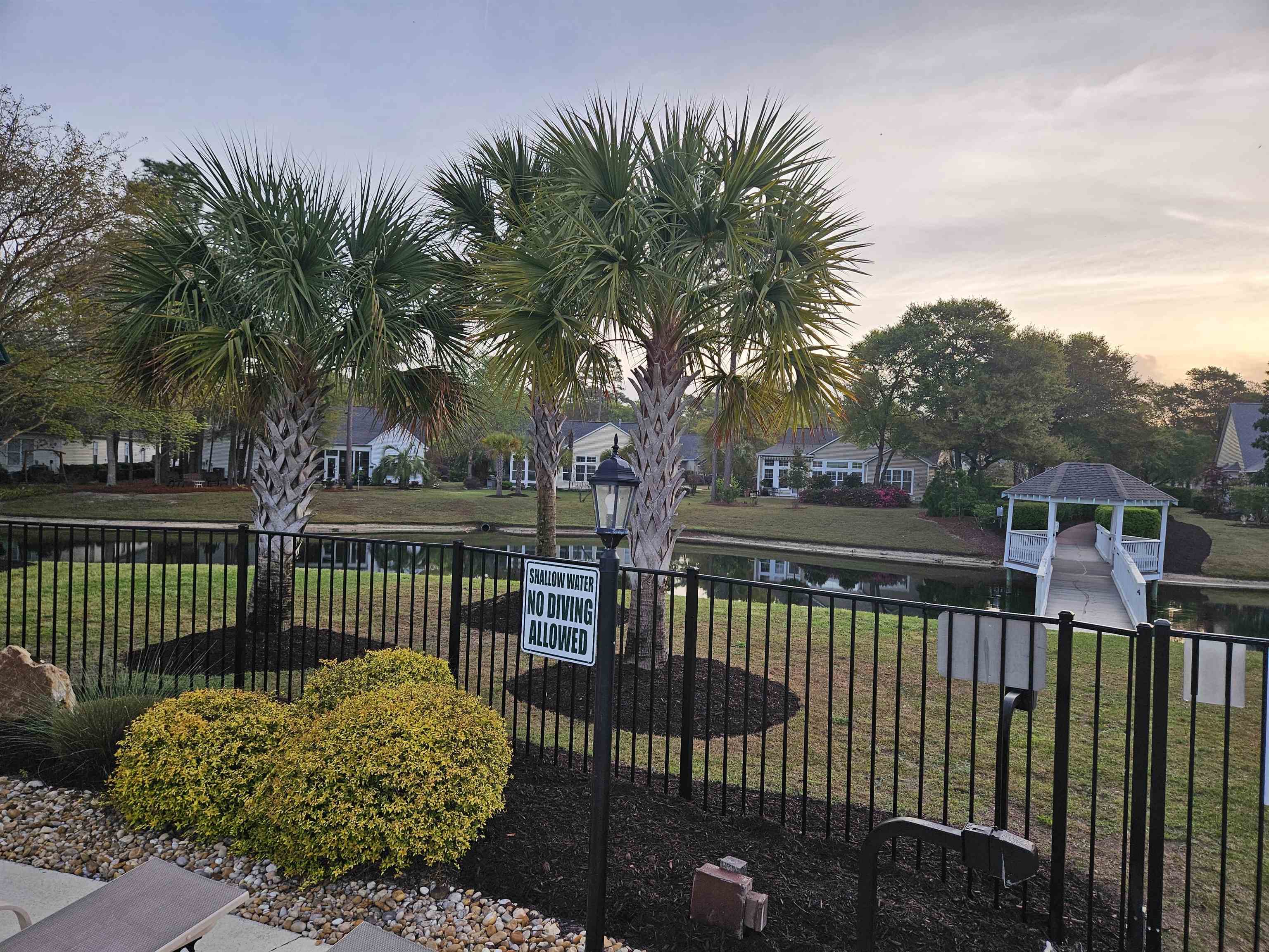 486 Camden Circle Property Photo 48