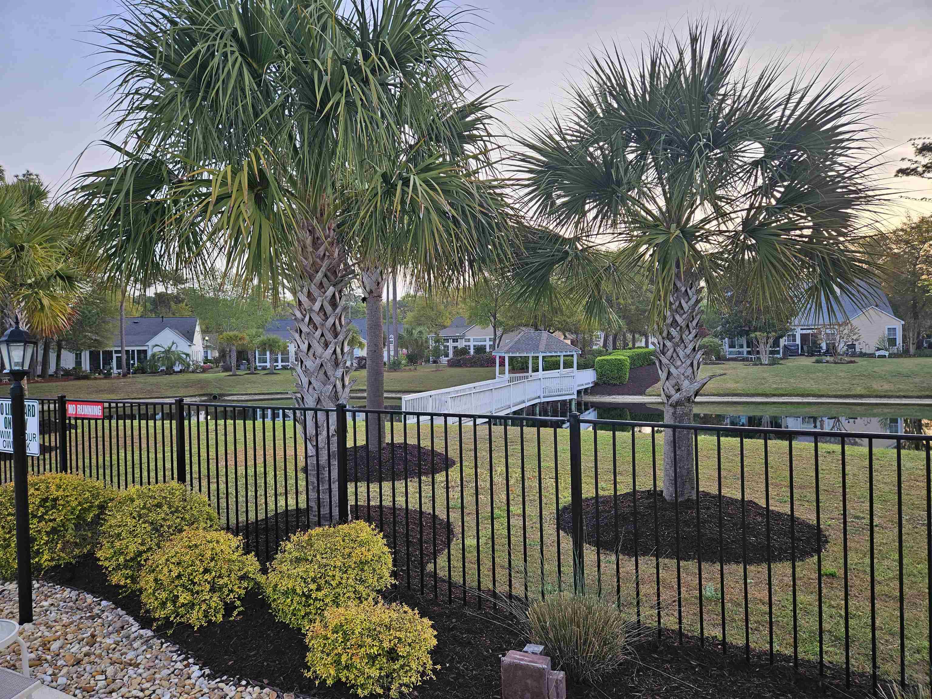 486 Camden Circle Property Photo 49