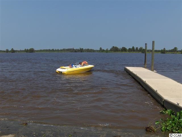 486 Camden Circle Property Photo 66