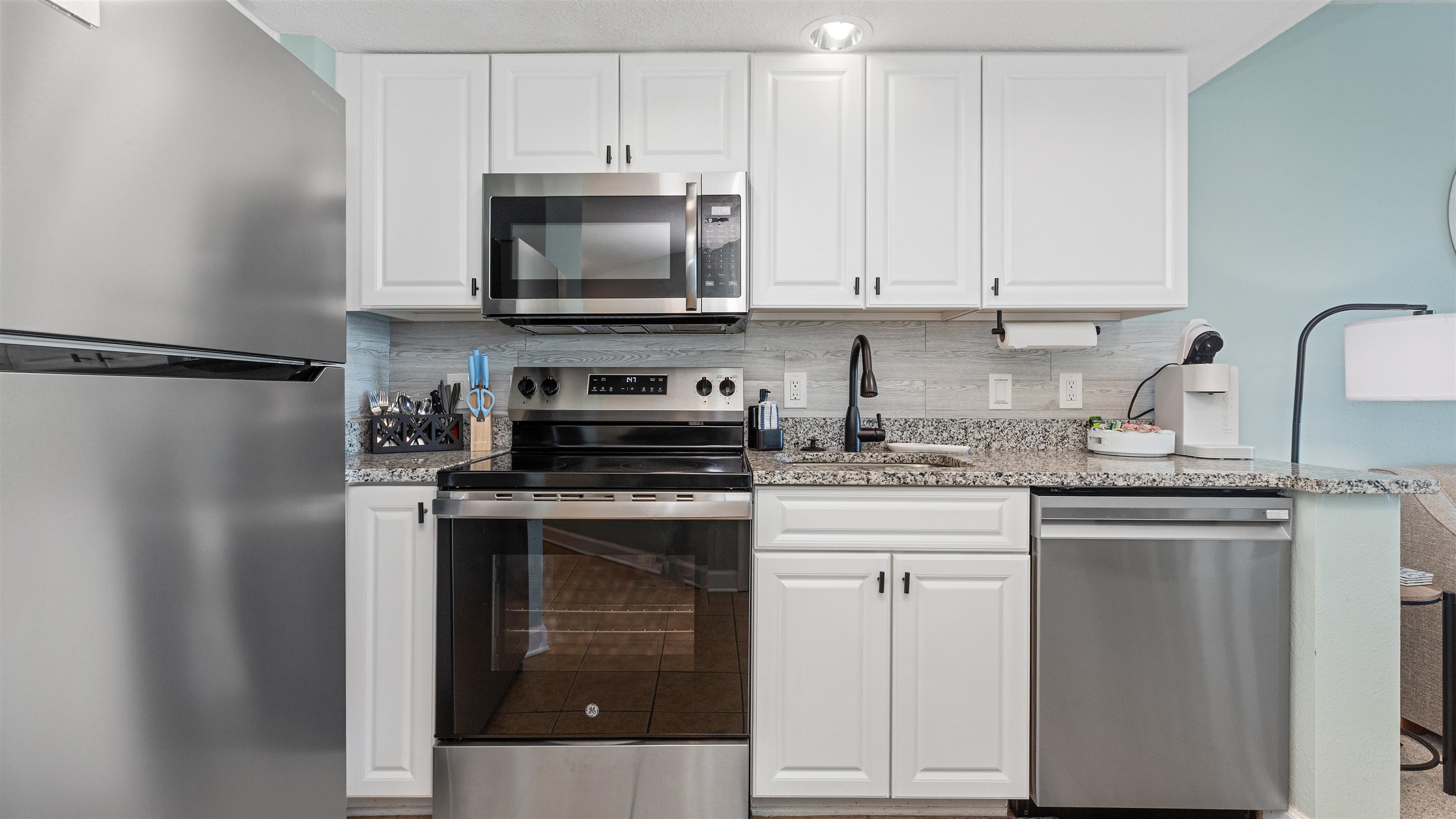 2501 S Ocean Blvd. Property Photo 4