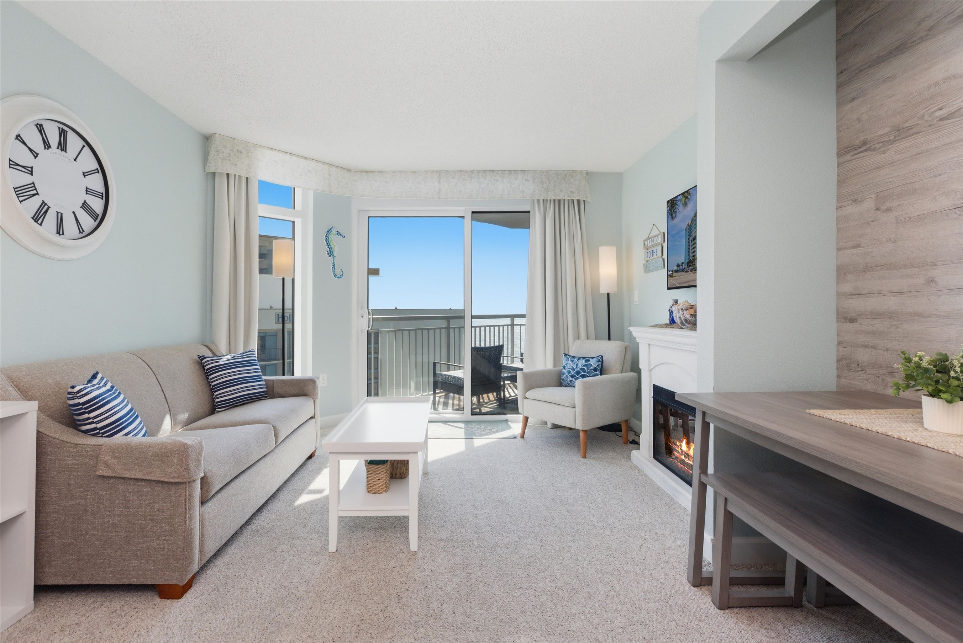 2501 S Ocean Blvd. Property Photo 8