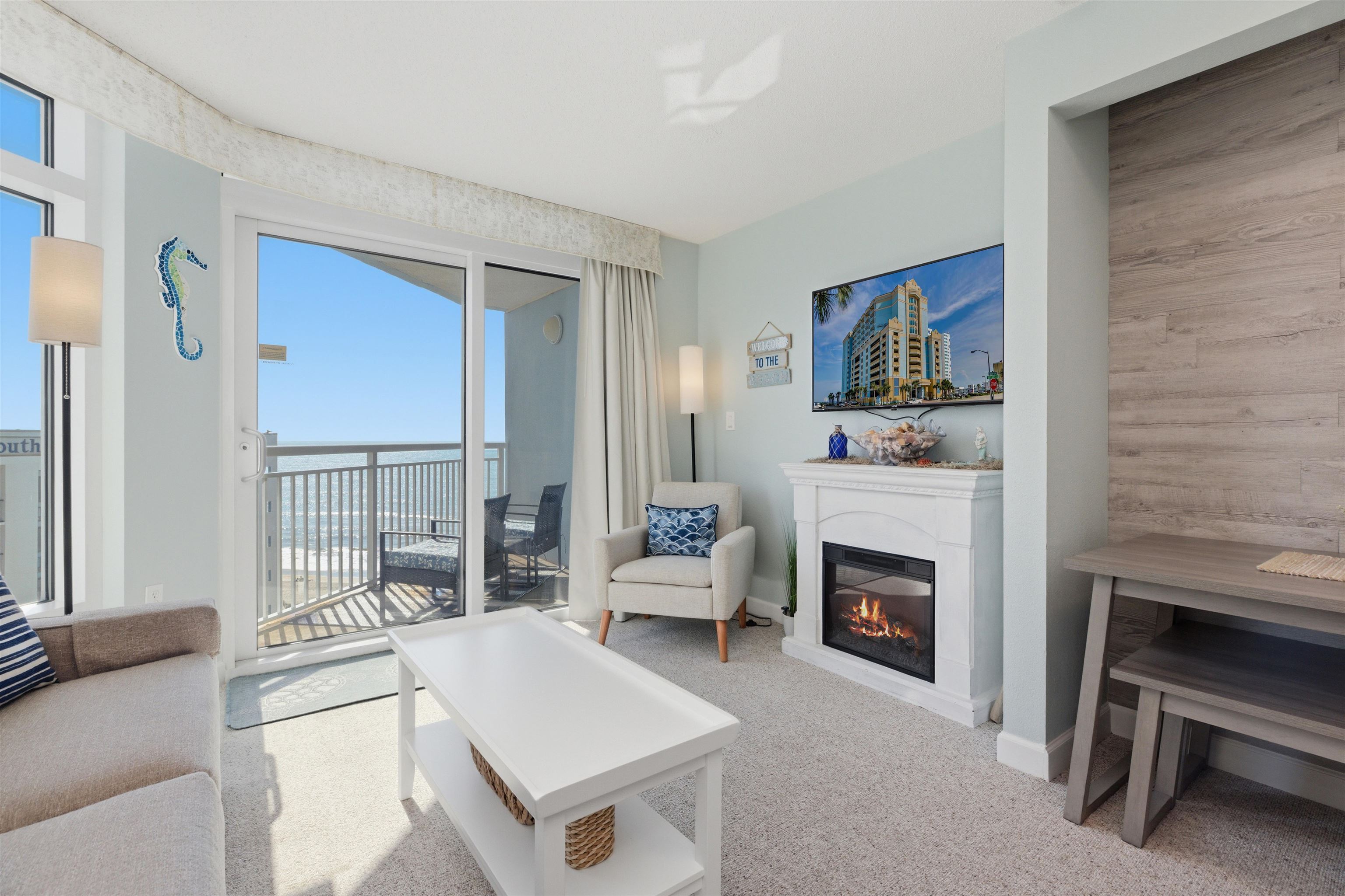 2501 S Ocean Blvd. Property Photo 9