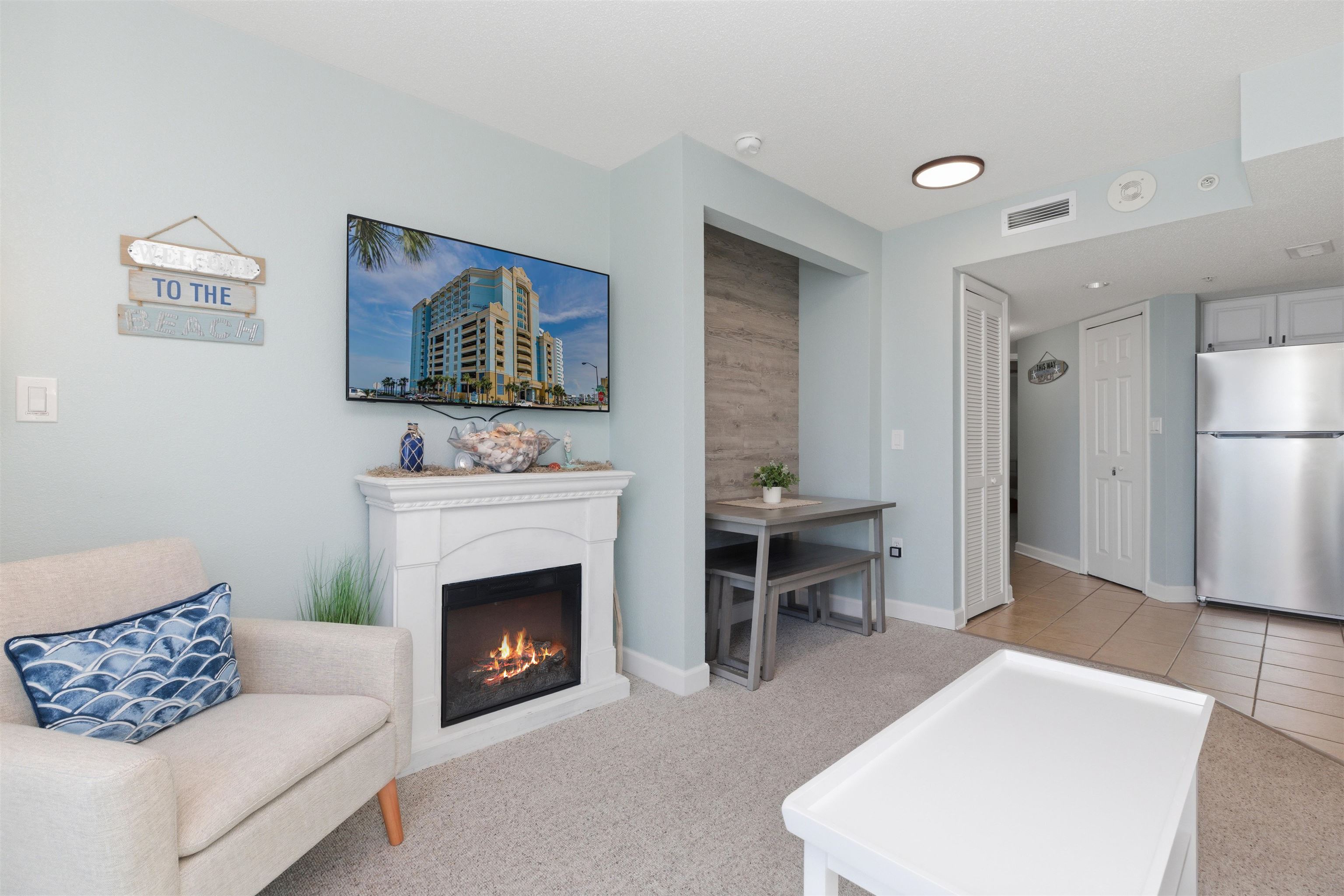 2501 S Ocean Blvd. Property Photo 13