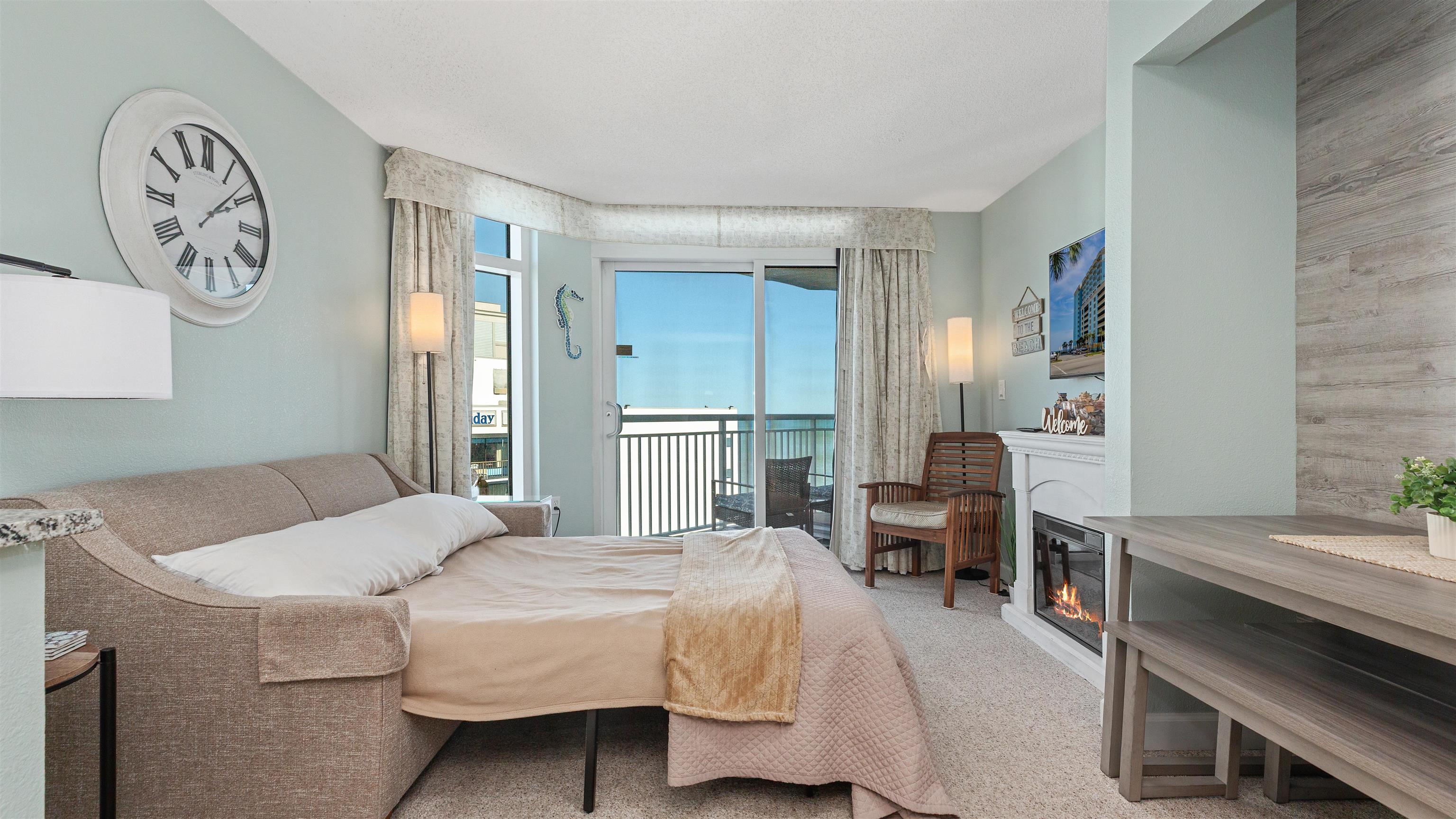 2501 S Ocean Blvd. Property Photo 14
