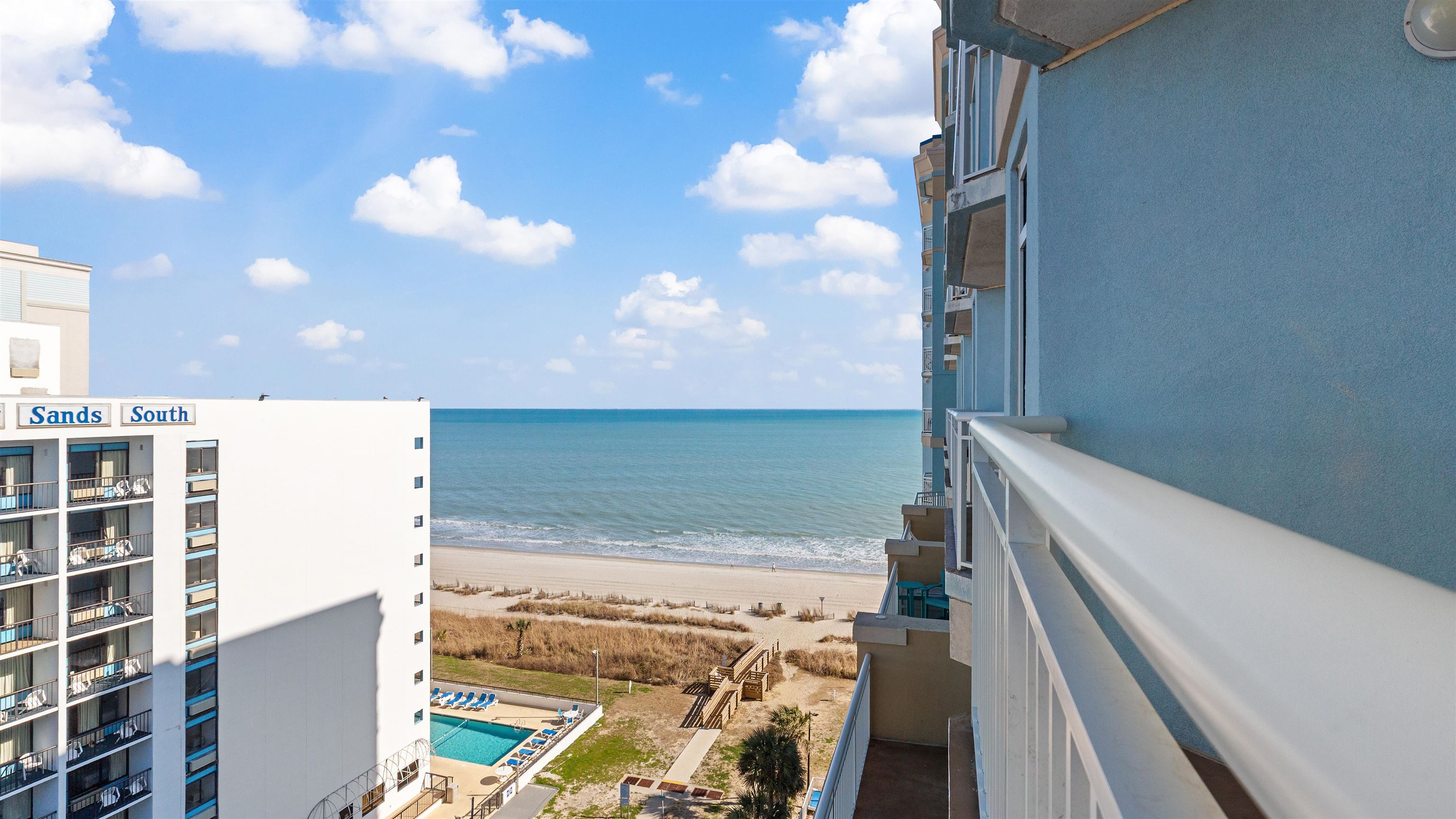 2501 S Ocean Blvd. Property Photo 18