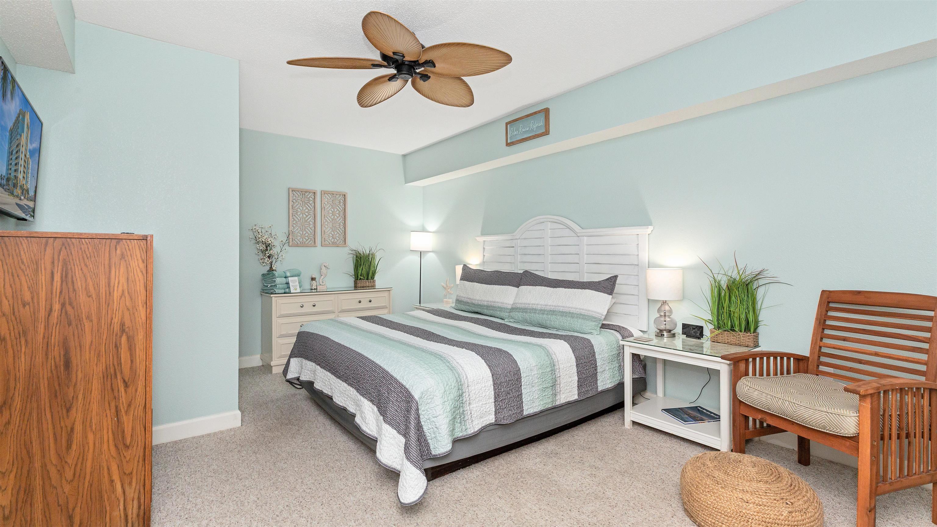 2501 S Ocean Blvd. Property Photo 19